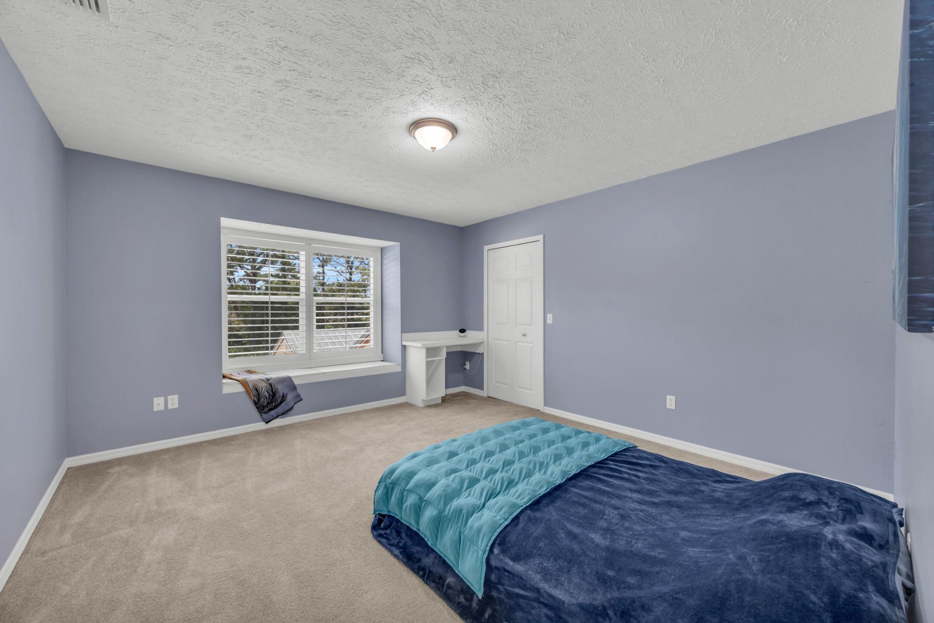 10206 SW Yuma Terrace, Palm City, FL 34990 Photo