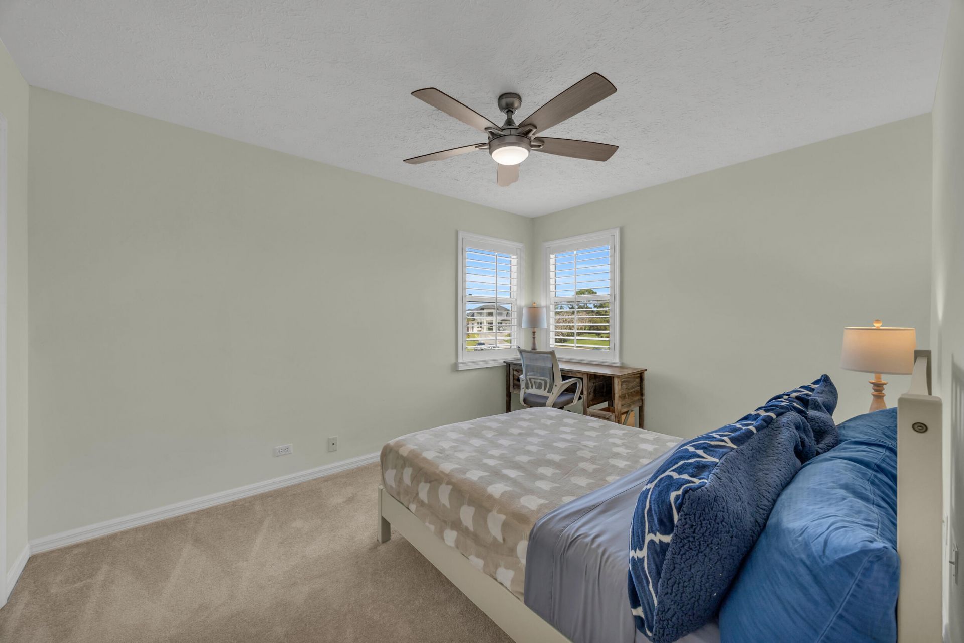 10206 SW Yuma Terrace, Palm City, FL 34990 Photo