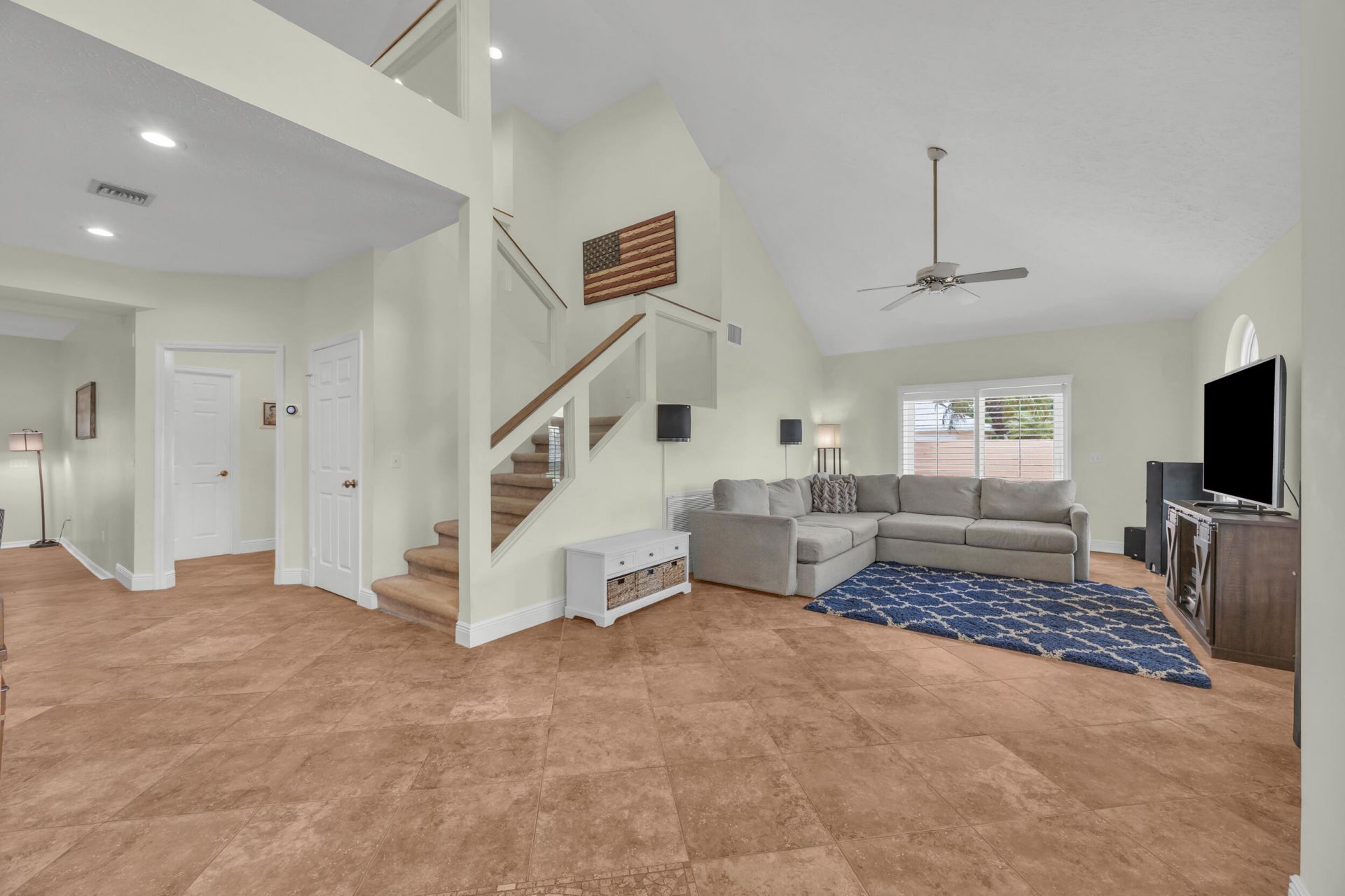 10206 SW Yuma Terrace, Palm City, FL 34990 Photo