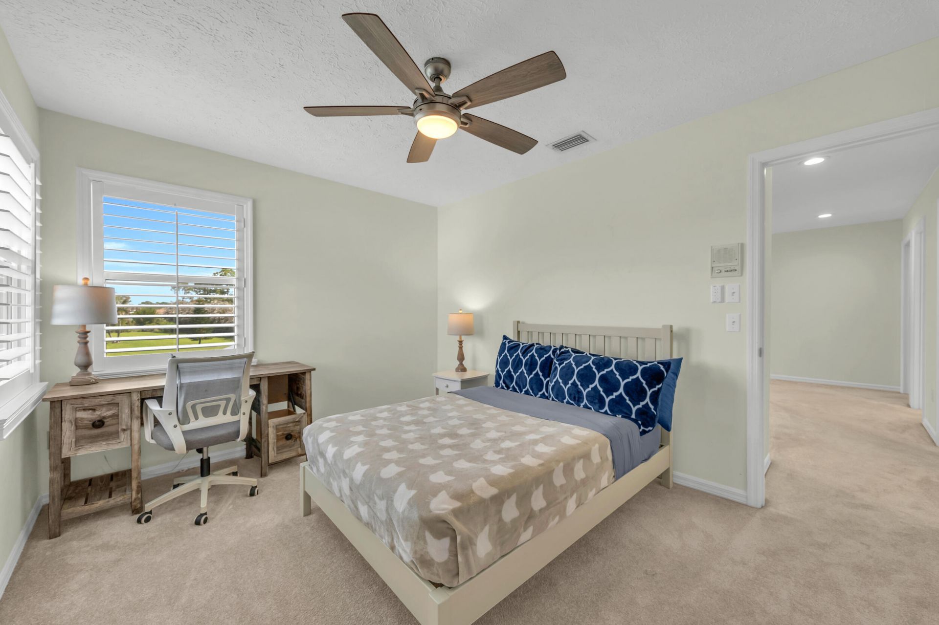 10206 SW Yuma Terrace, Palm City, FL 34990 Photo