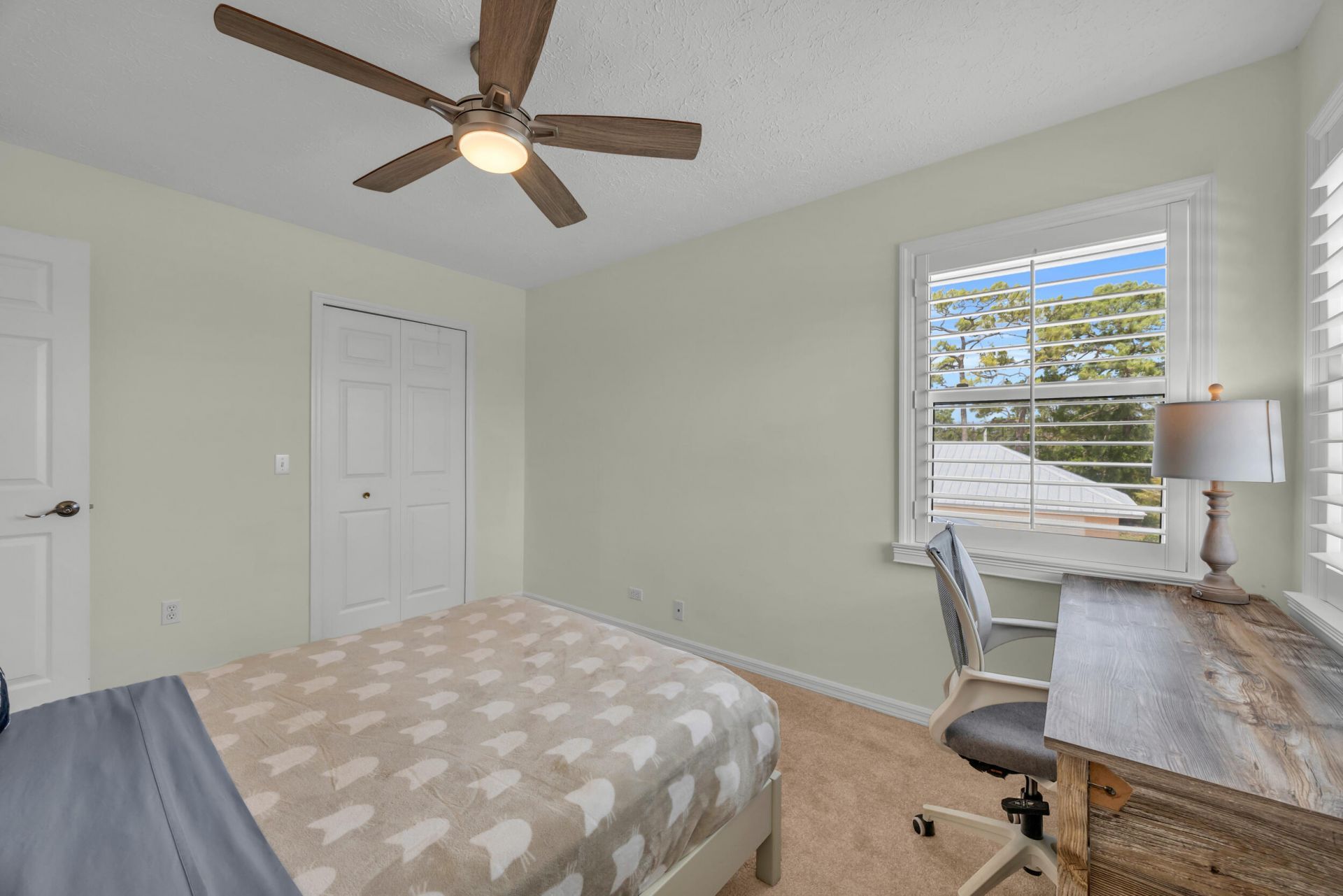 10206 SW Yuma Terrace, Palm City, FL 34990 Photo
