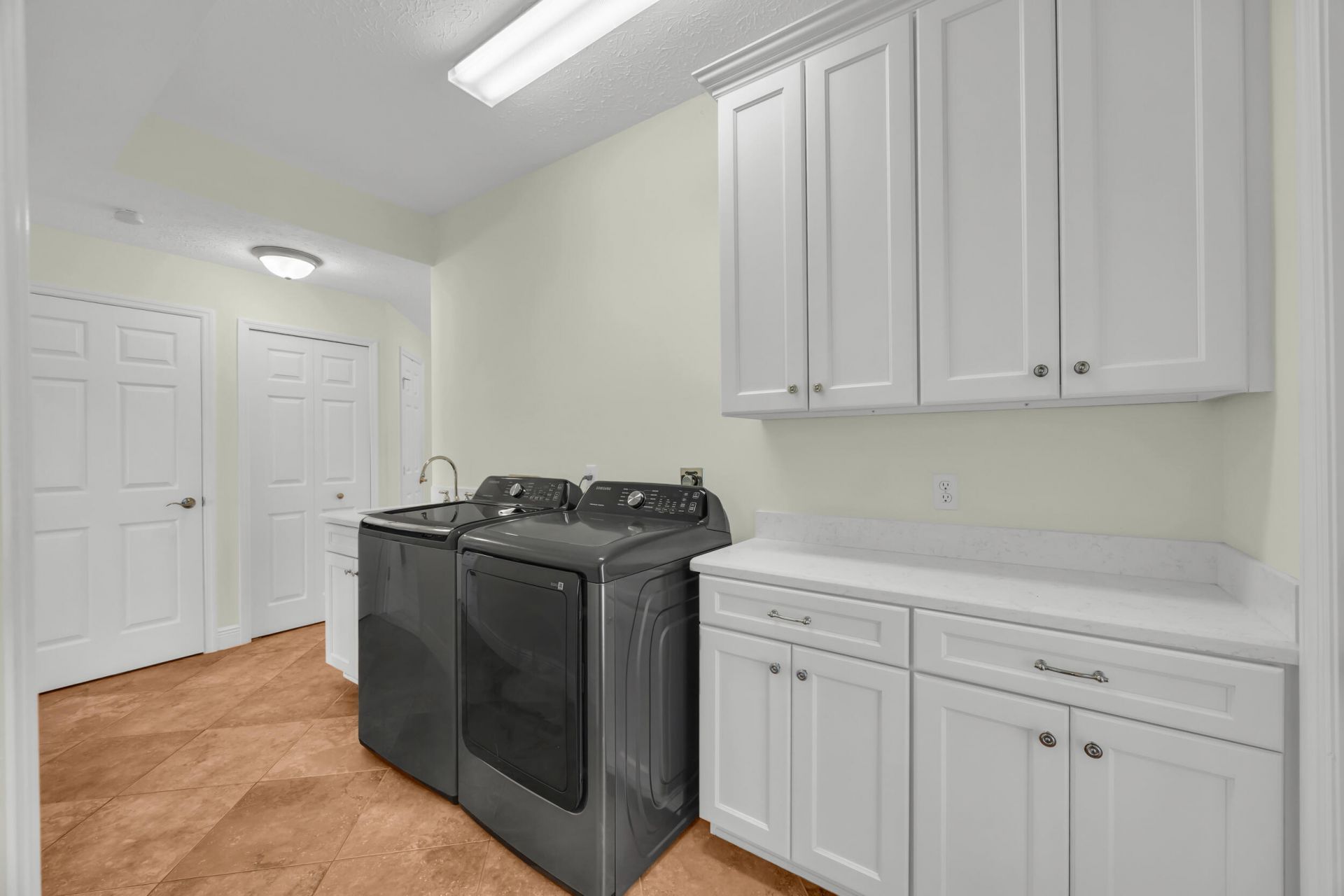 10206 SW Yuma Terrace, Palm City, FL 34990 Photo