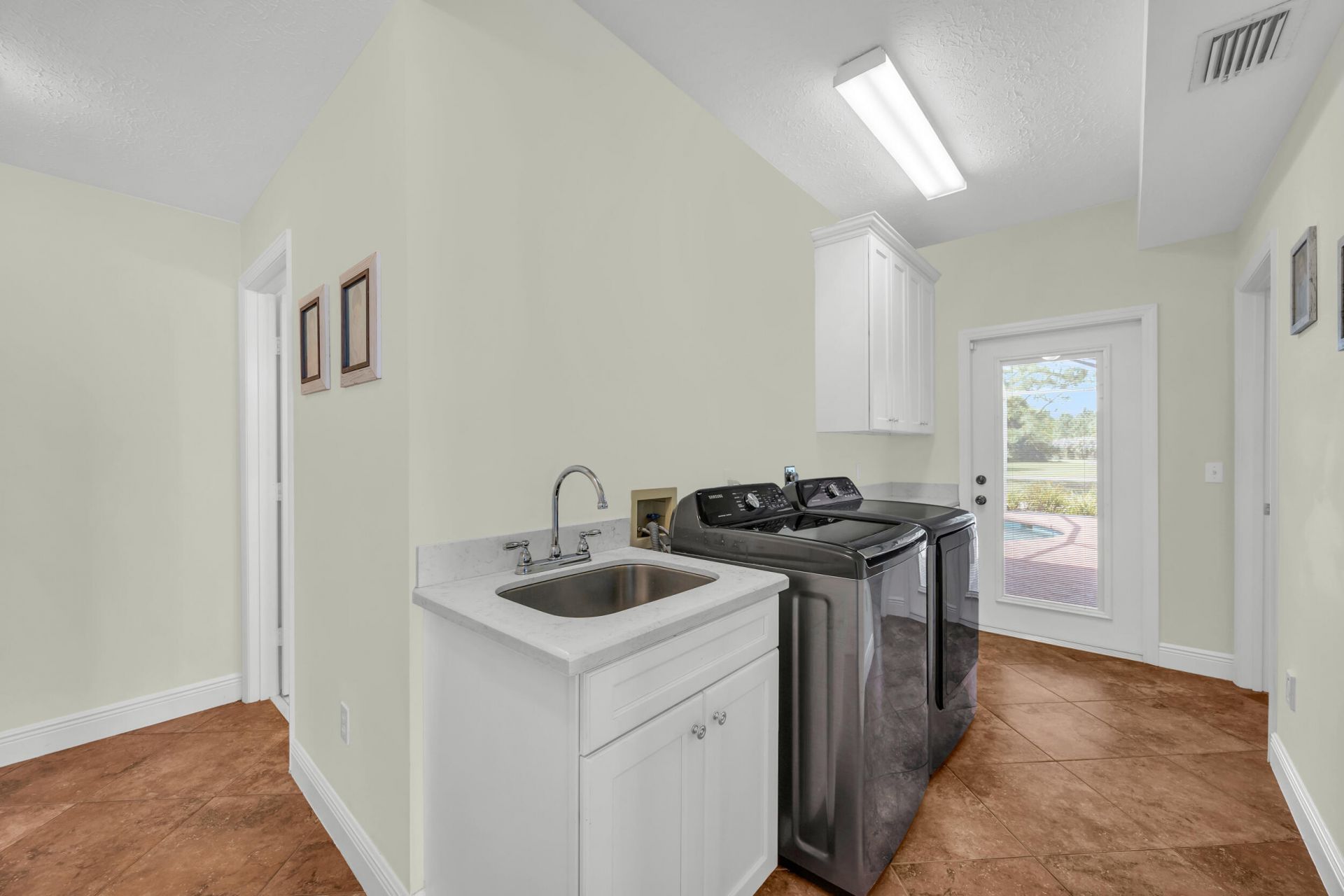 10206 SW Yuma Terrace, Palm City, FL 34990 Photo