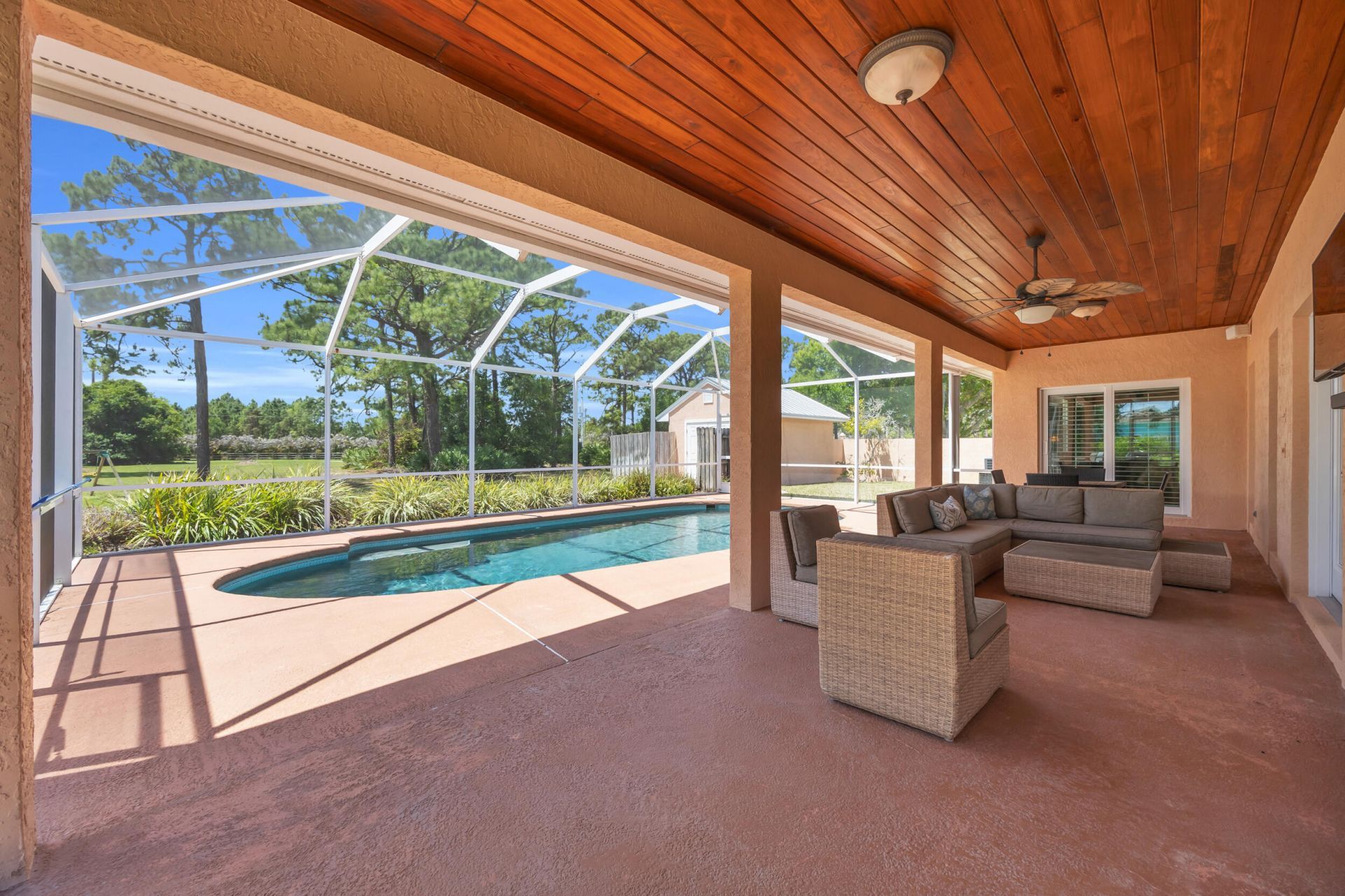 10206 SW Yuma Terrace, Palm City, FL 34990 Photo