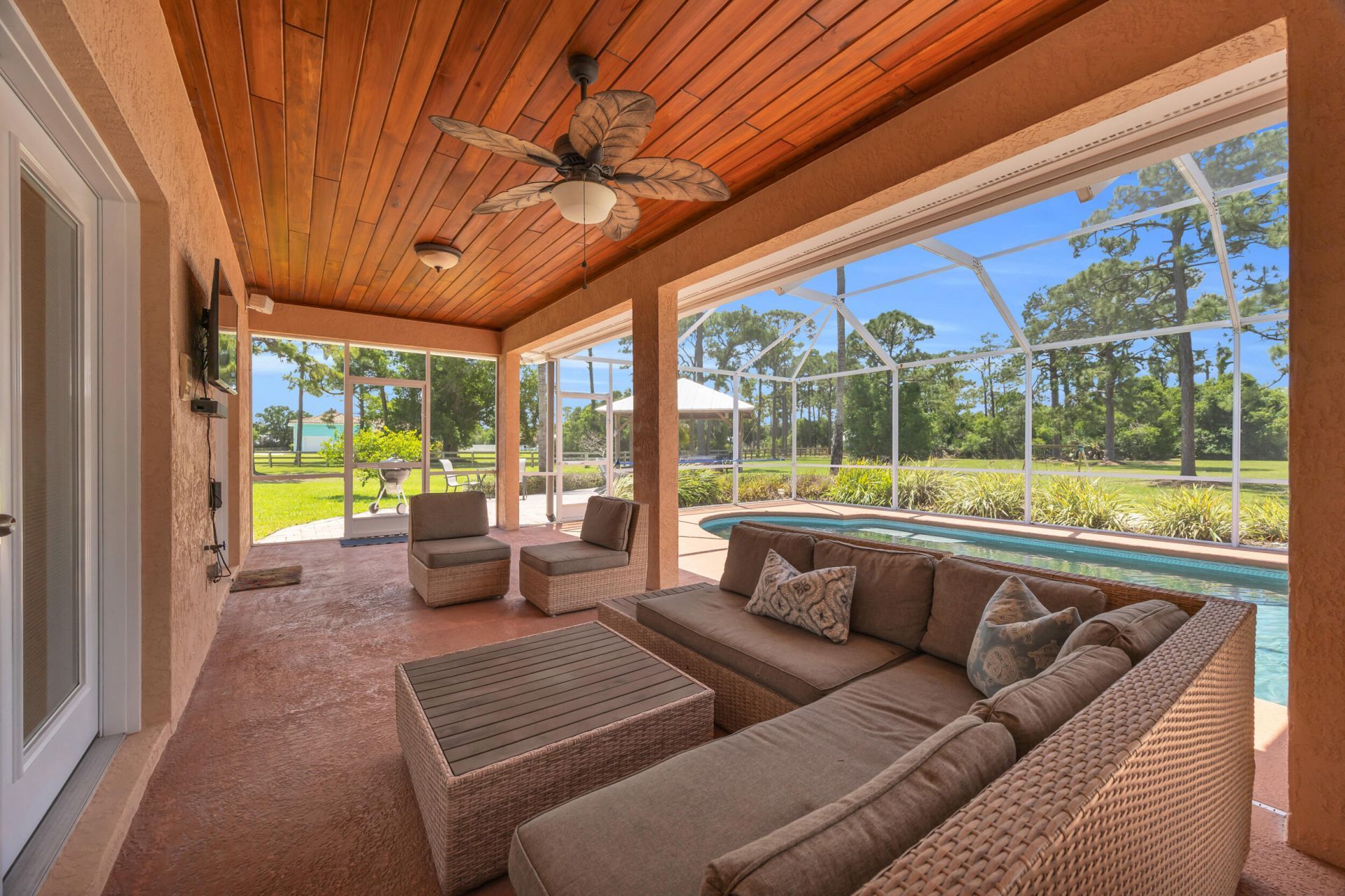 10206 SW Yuma Terrace, Palm City, FL 34990 Photo