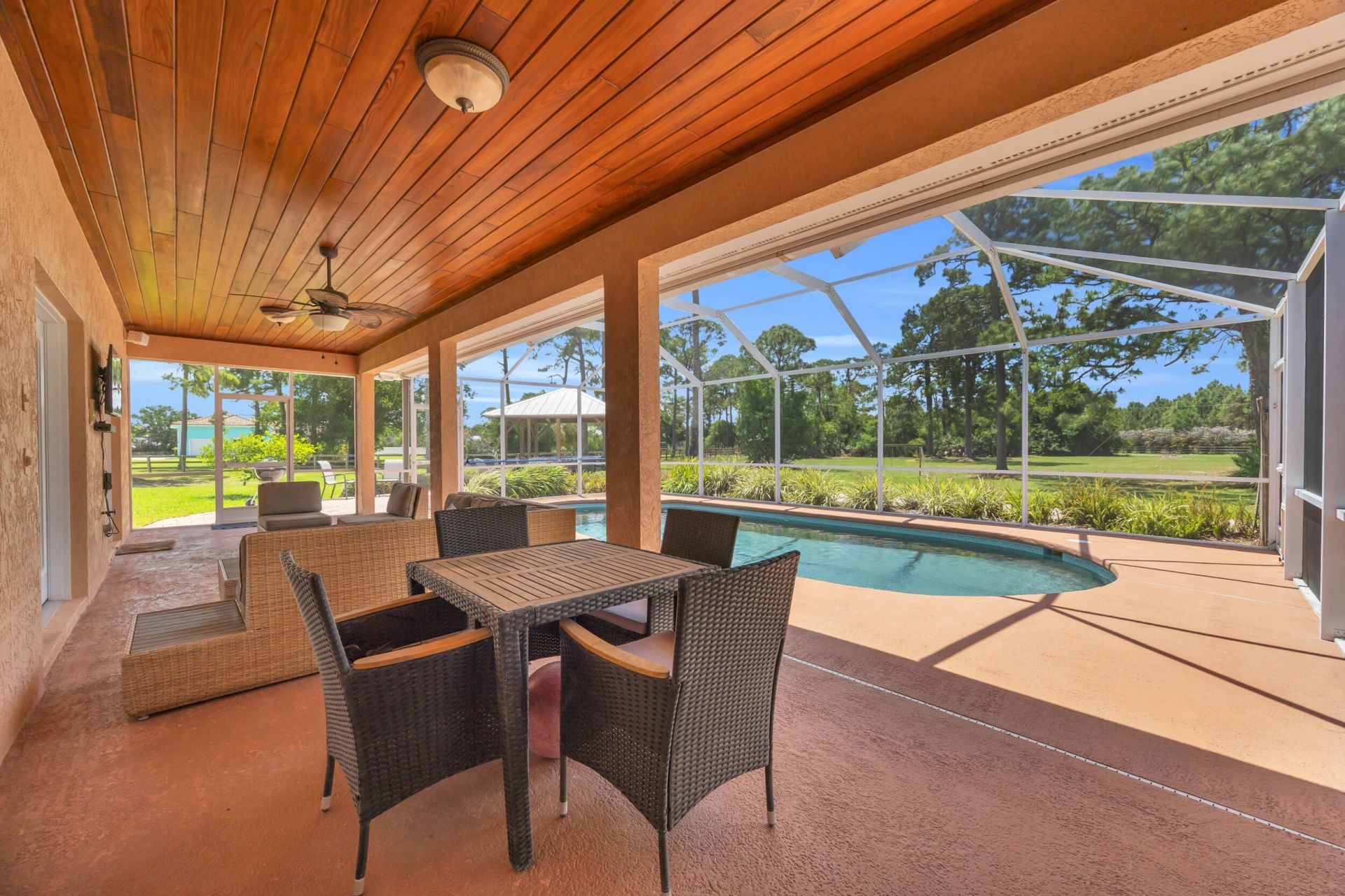 10206 SW Yuma Terrace, Palm City, FL 34990 Photo