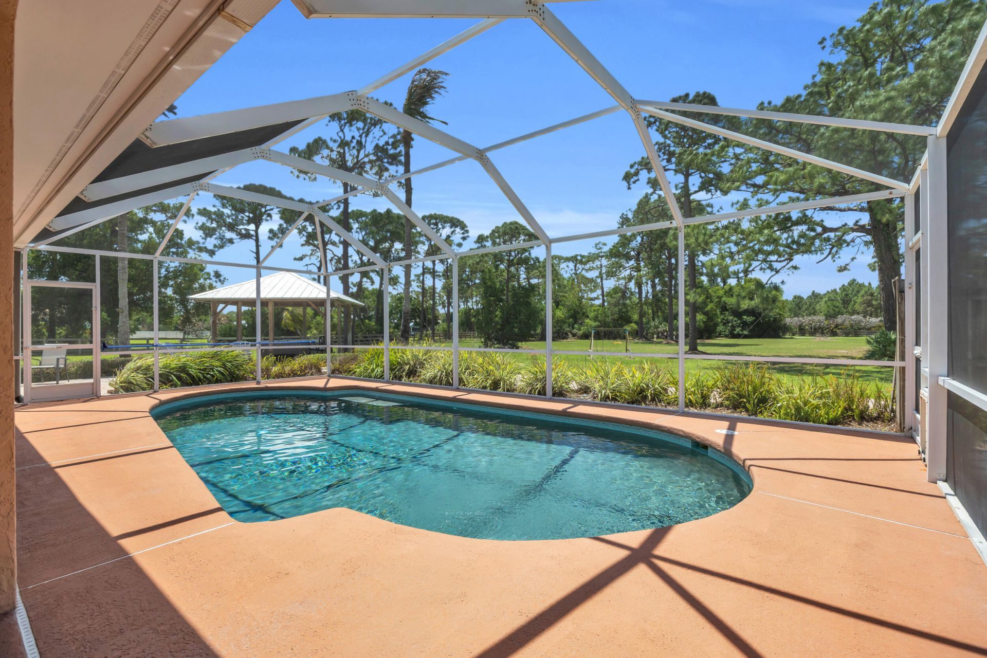 10206 SW Yuma Terrace, Palm City, FL 34990 Photo