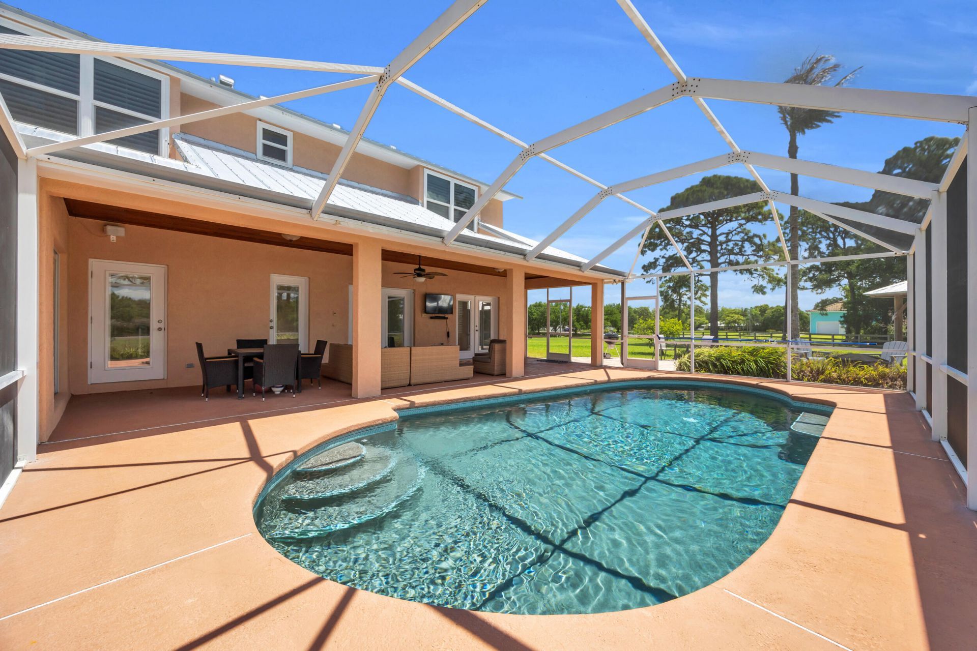 10206 SW Yuma Terrace, Palm City, FL 34990 Photo