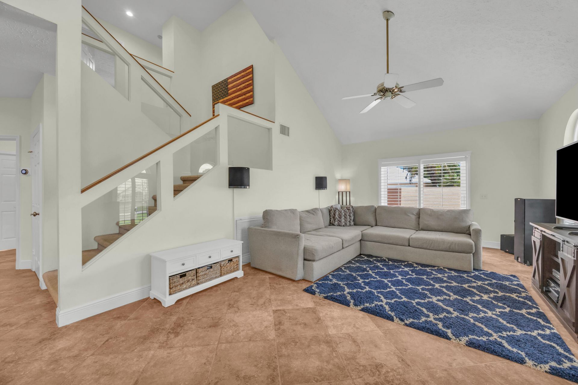 10206 SW Yuma Terrace, Palm City, FL 34990 Photo