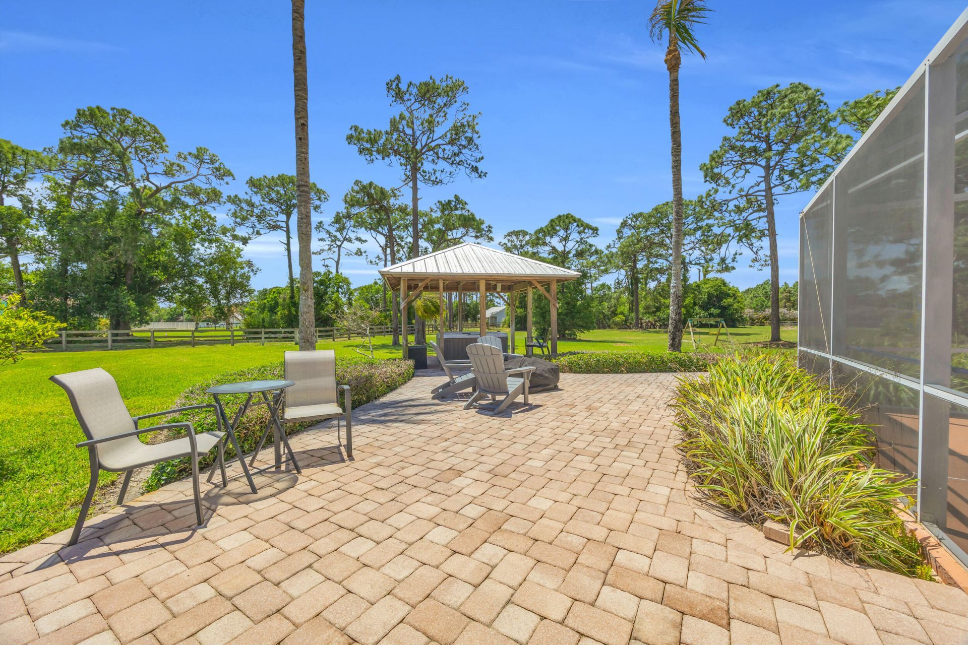 10206 SW Yuma Terrace, Palm City, FL 34990 Photo