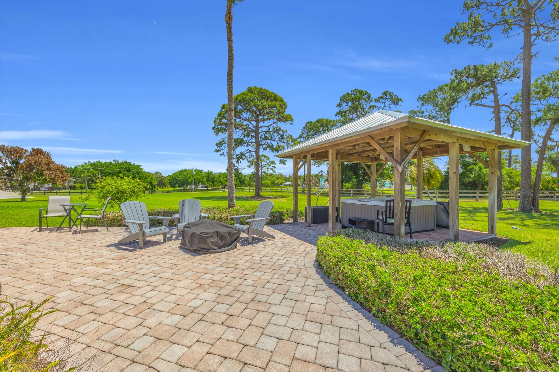 10206 SW Yuma Terrace, Palm City, FL 34990 Photo