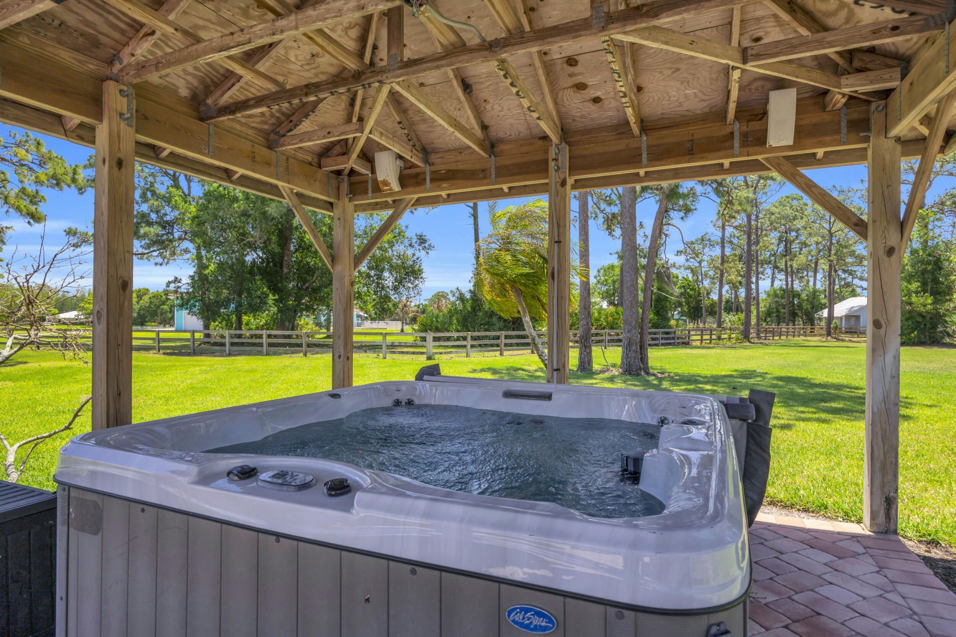 10206 SW Yuma Terrace, Palm City, FL 34990 Photo