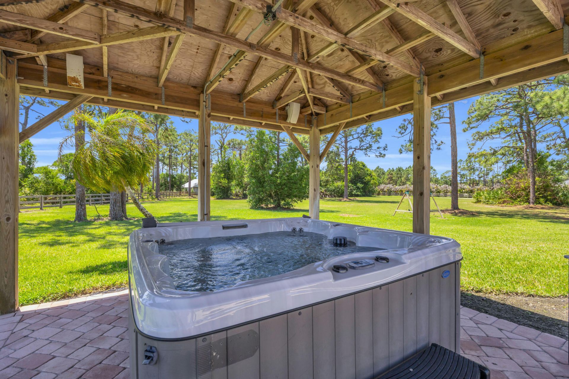 10206 SW Yuma Terrace, Palm City, FL 34990 Photo