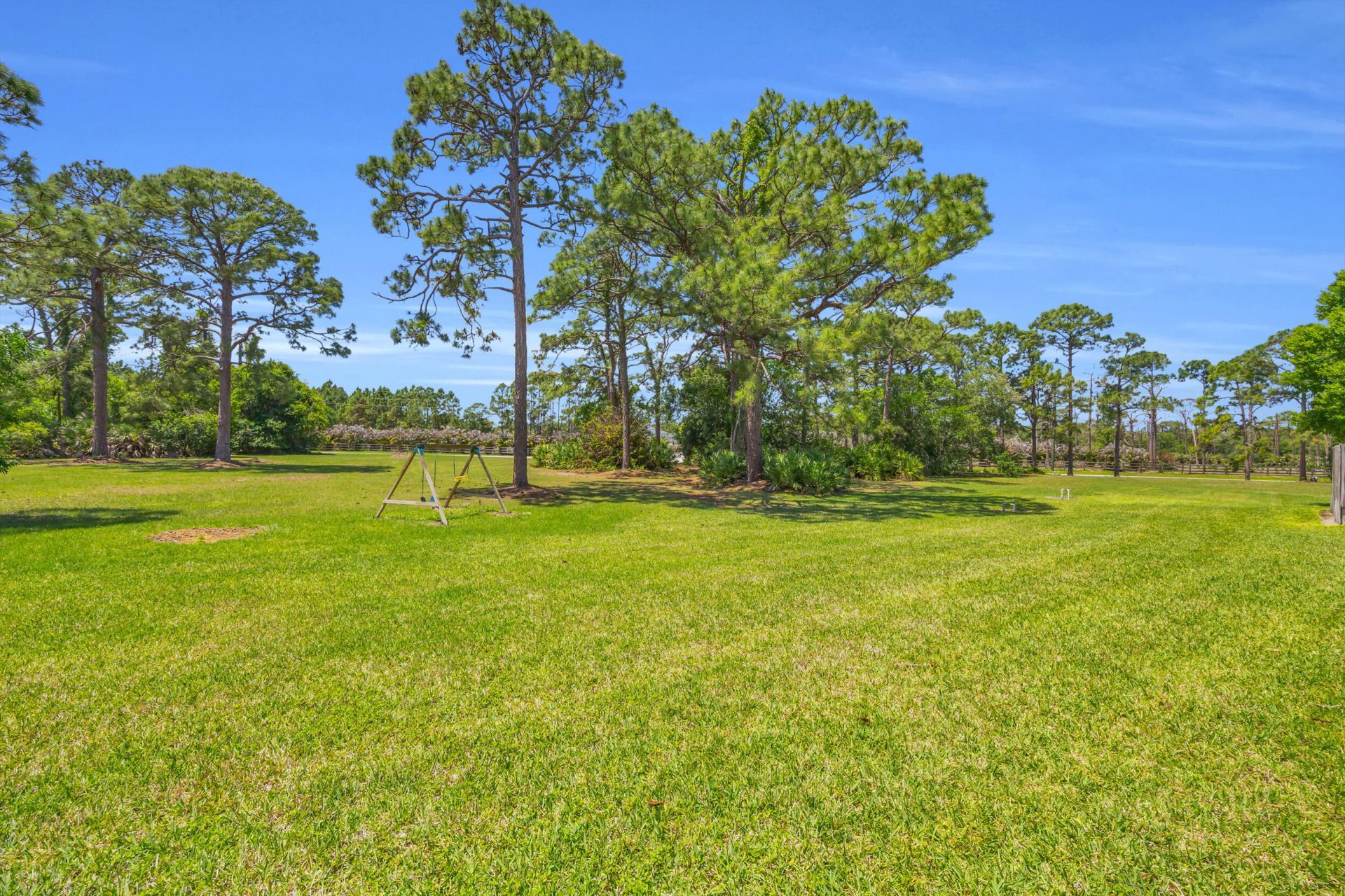10206 SW Yuma Terrace, Palm City, FL 34990 Photo