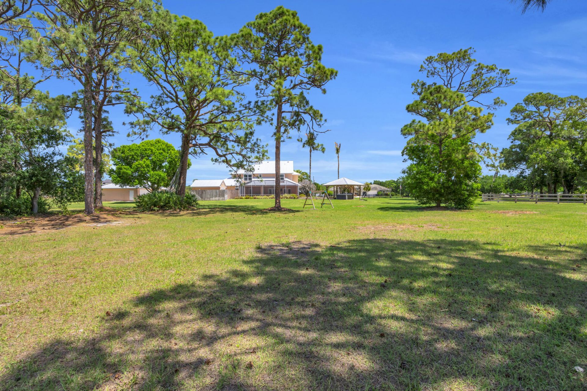 10206 SW Yuma Terrace, Palm City, FL 34990 Photo