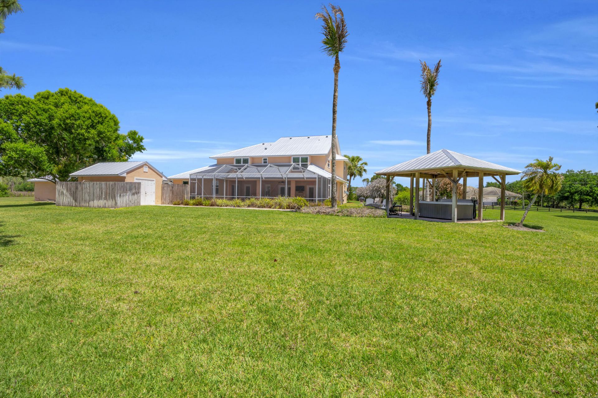 10206 SW Yuma Terrace, Palm City, FL 34990 Photo
