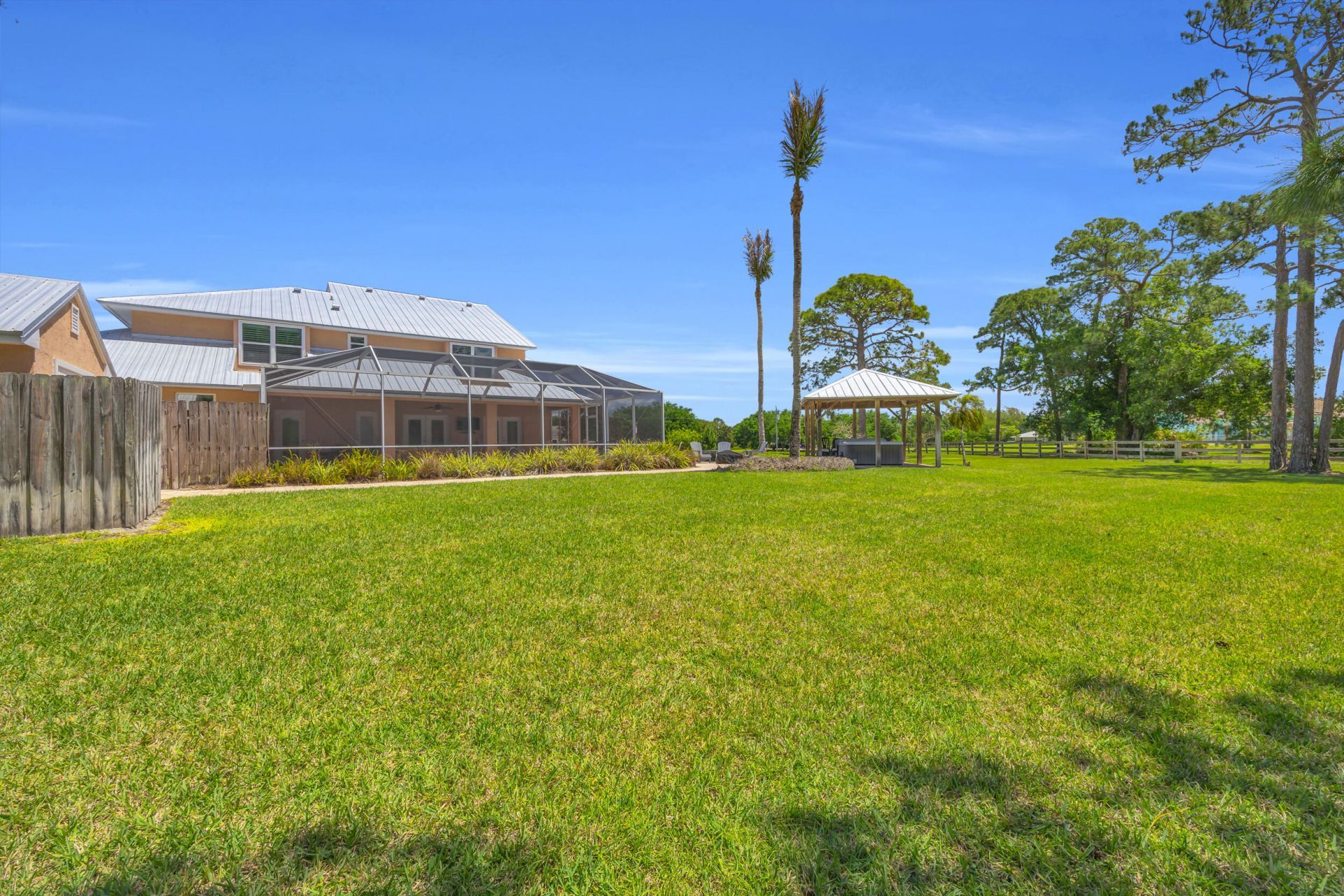 10206 SW Yuma Terrace, Palm City, FL 34990 Photo