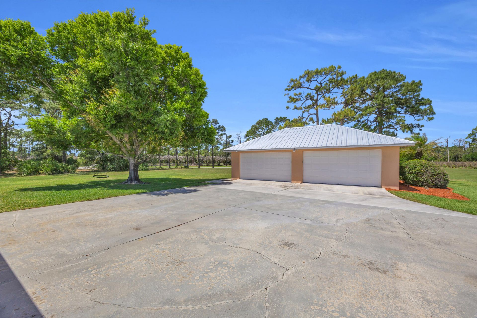 10206 SW Yuma Terrace, Palm City, FL 34990 Photo