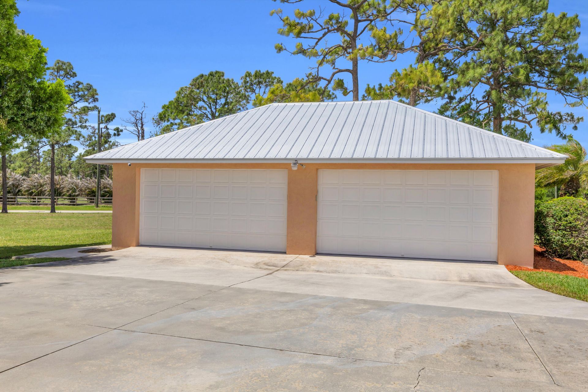 10206 SW Yuma Terrace, Palm City, FL 34990 Photo