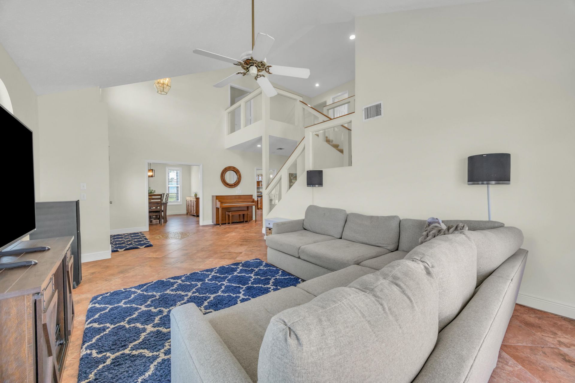 10206 SW Yuma Terrace, Palm City, FL 34990 Photo