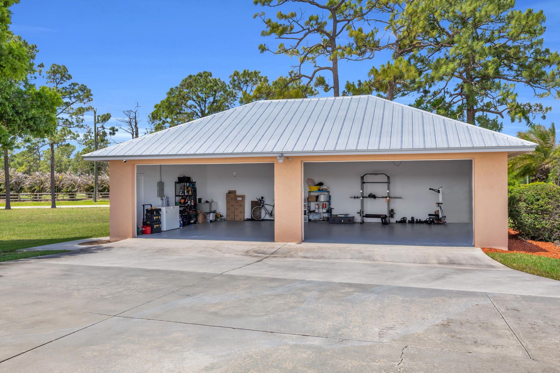 10206 SW Yuma Terrace, Palm City, FL 34990 Photo