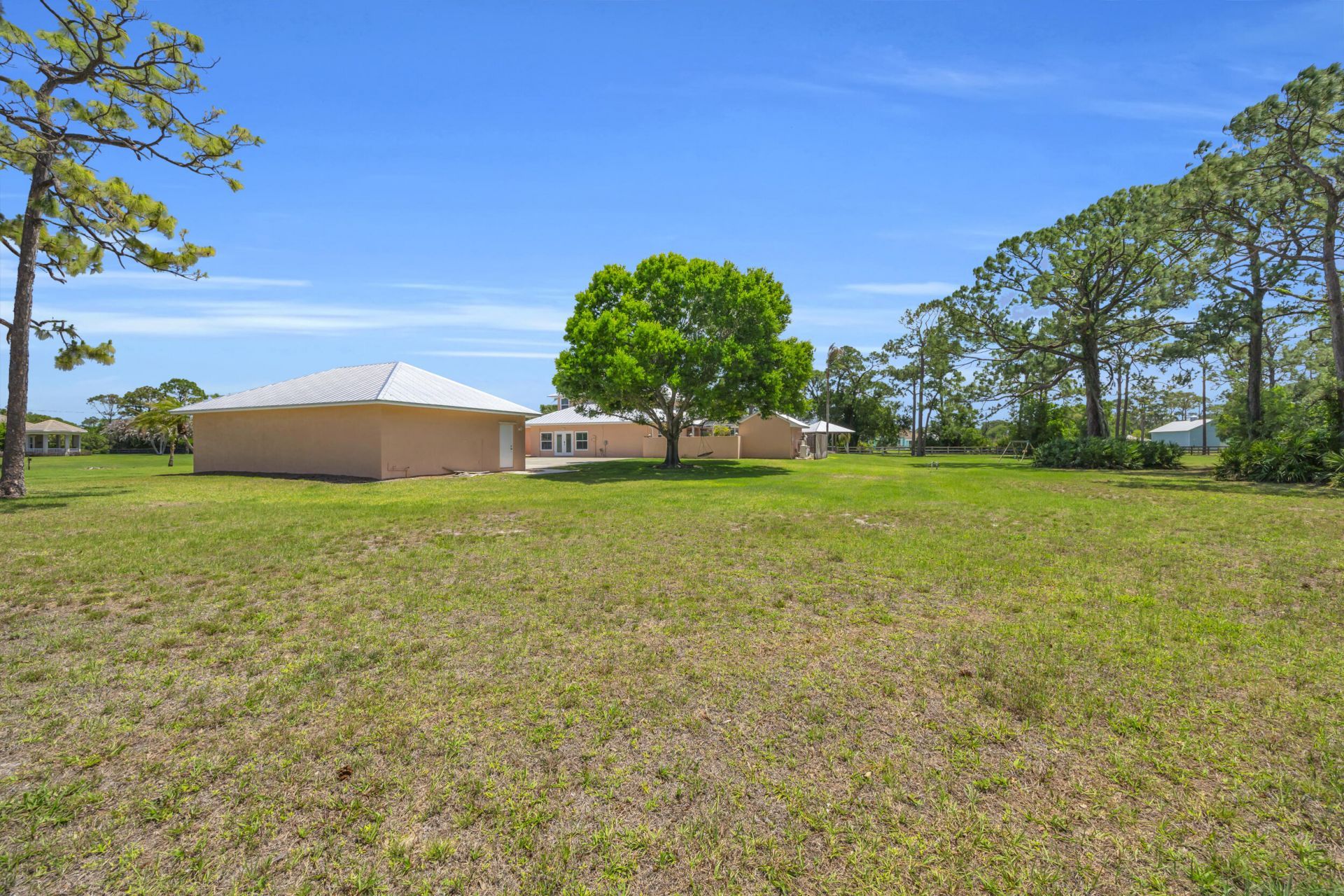 10206 SW Yuma Terrace, Palm City, FL 34990 Photo