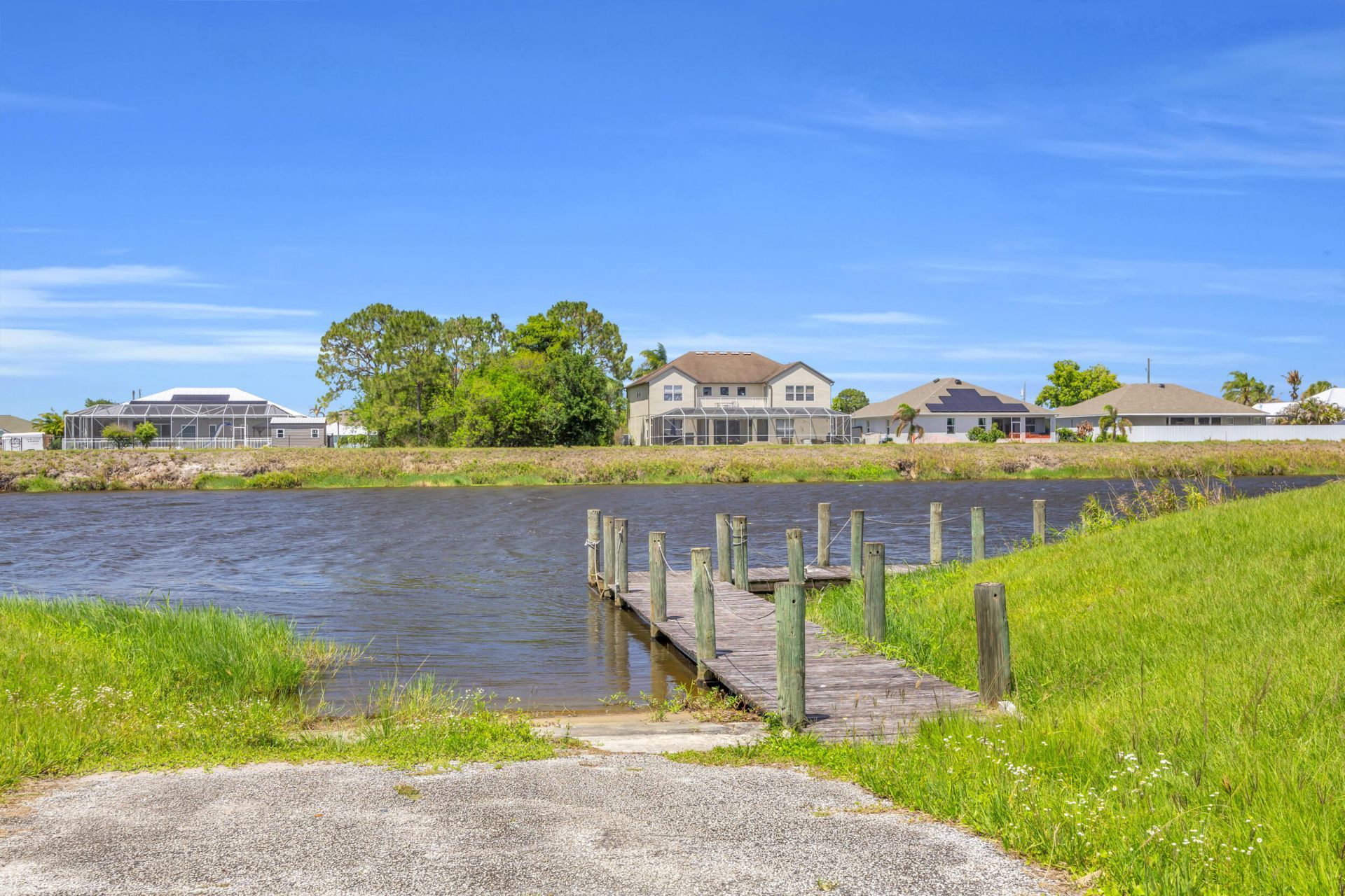 10206 SW Yuma Terrace, Palm City, FL 34990 Photo