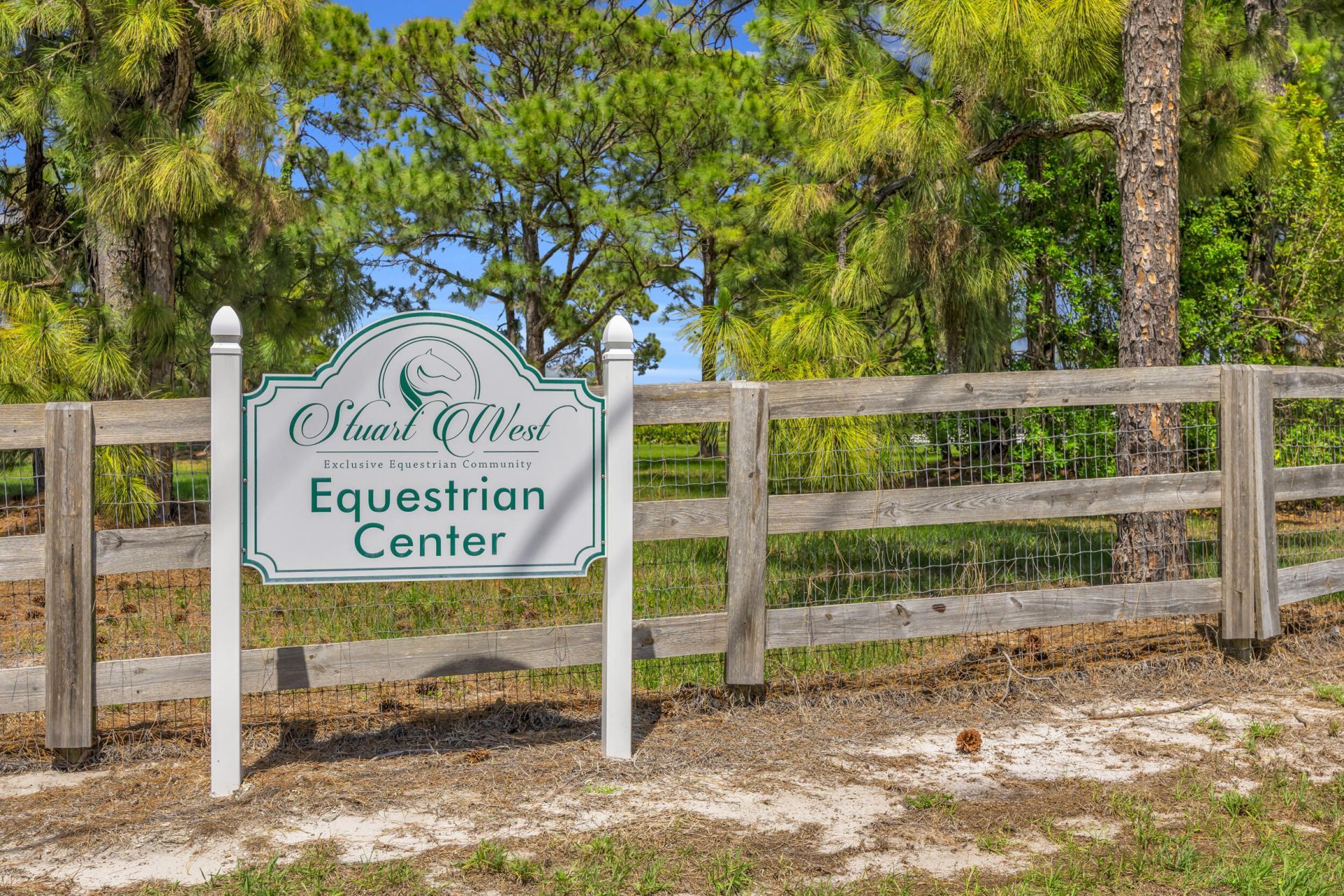 10206 SW Yuma Terrace, Palm City, FL 34990 Photo