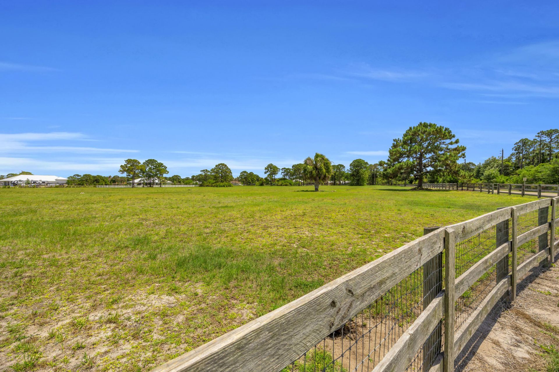 10206 SW Yuma Terrace, Palm City, FL 34990 Photo