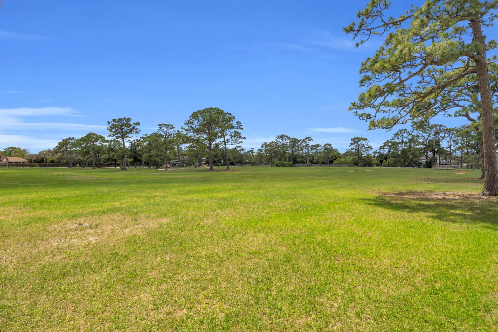 10206 SW Yuma Terrace, Palm City, FL 34990 Photo