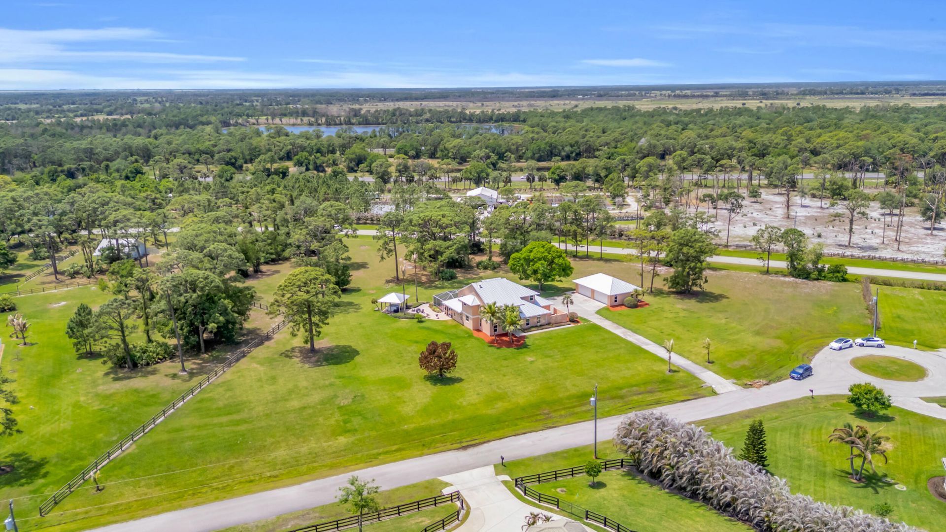10206 SW Yuma Terrace, Palm City, FL 34990 Photo