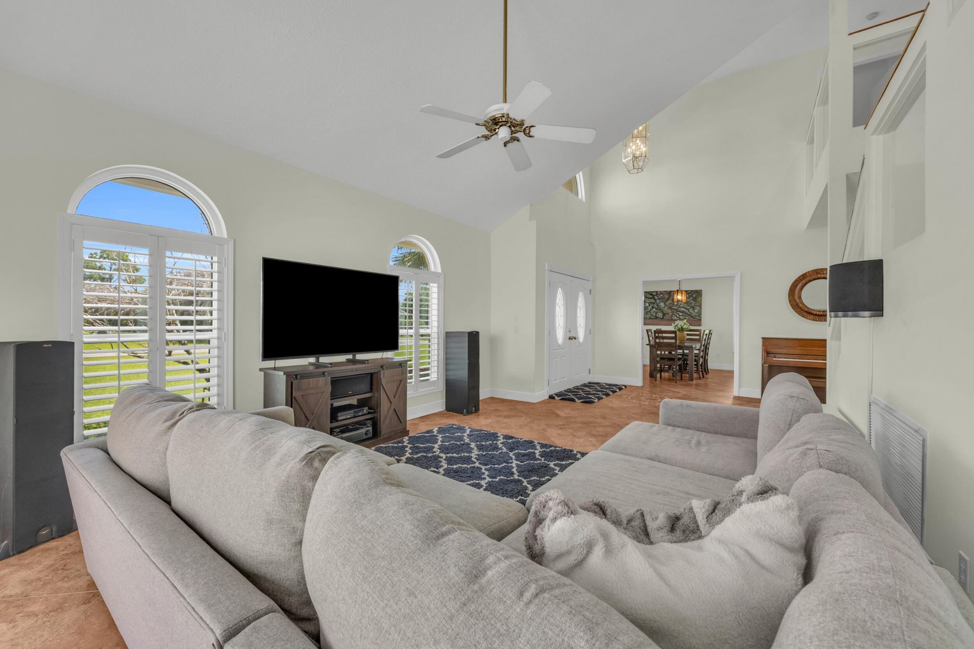 10206 SW Yuma Terrace, Palm City, FL 34990 Photo
