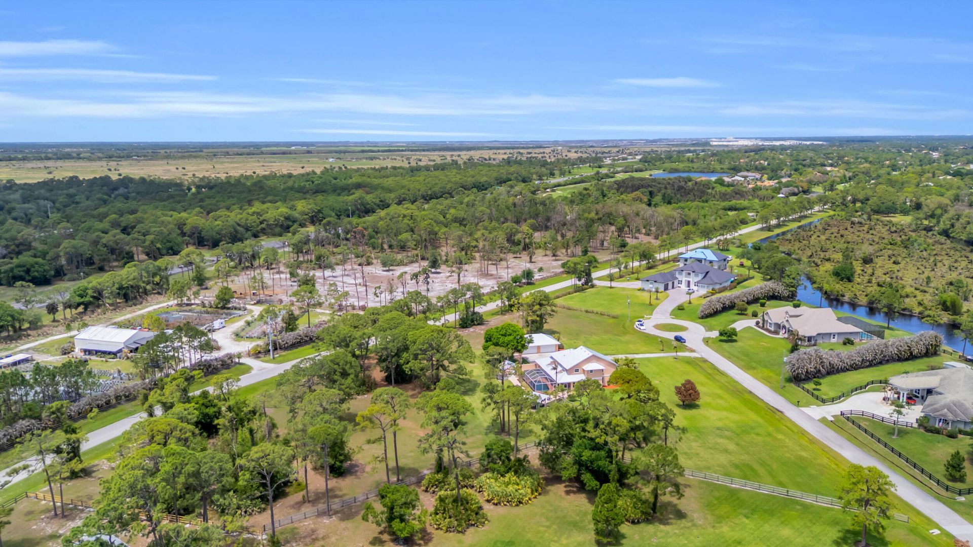 10206 SW Yuma Terrace, Palm City, FL 34990 Photo