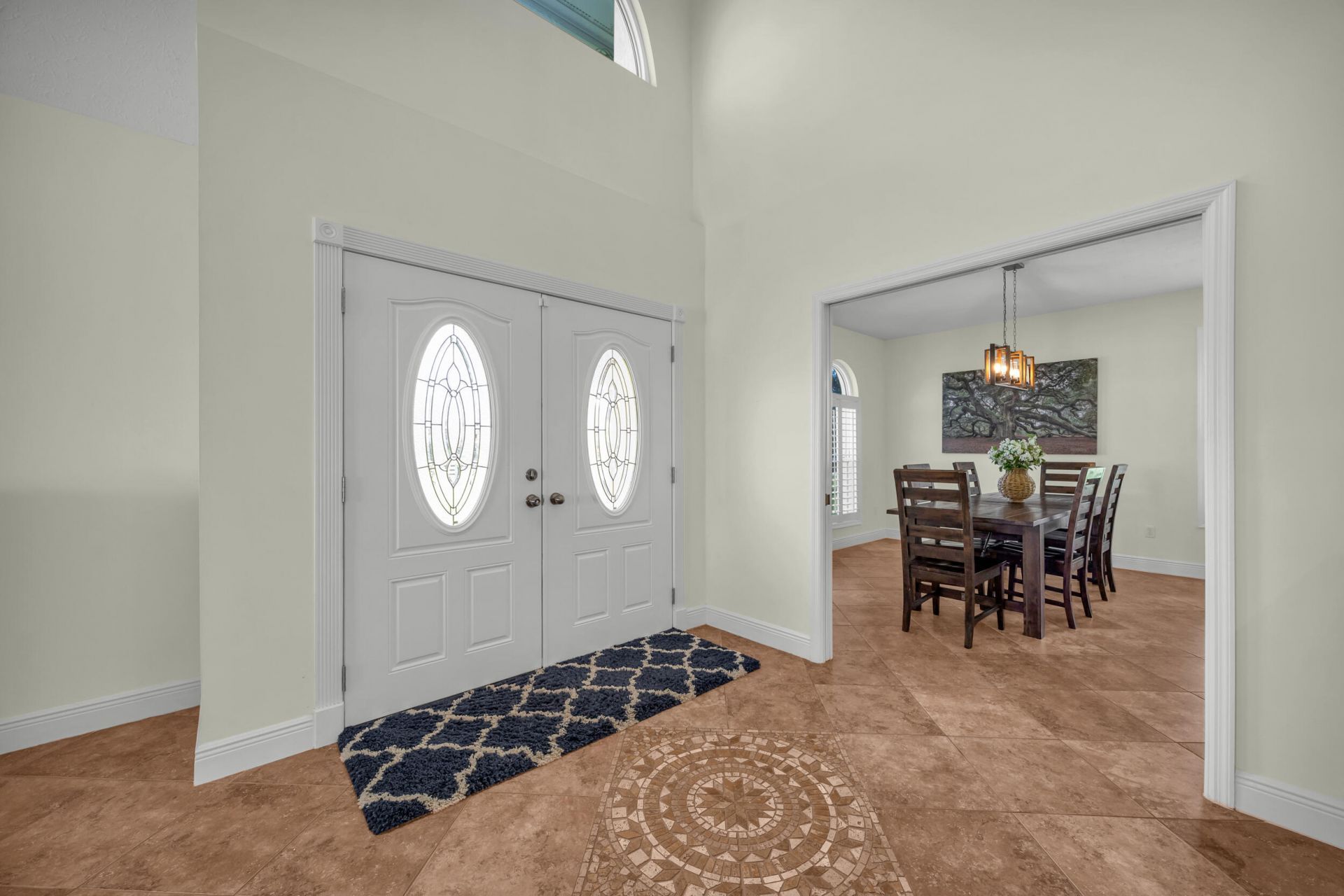 10206 SW Yuma Terrace, Palm City, FL 34990 Photo