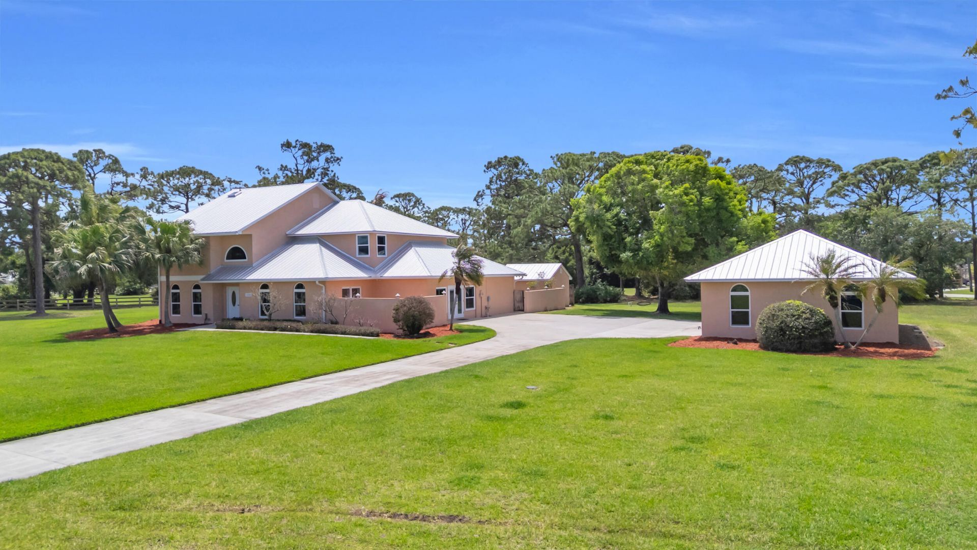 10206 SW Yuma Terrace, Palm City, FL 34990 Photo