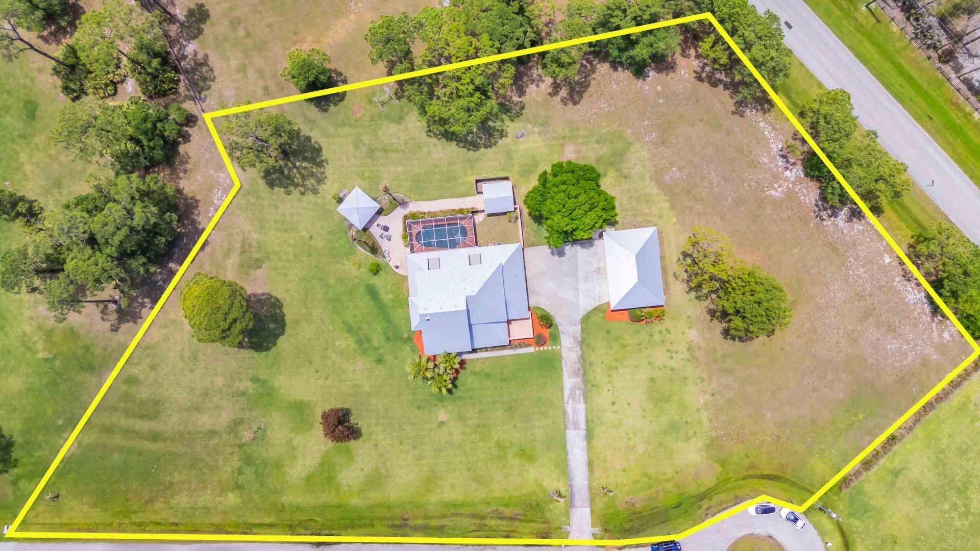 10206 SW Yuma Terrace, Palm City, FL 34990 Photo