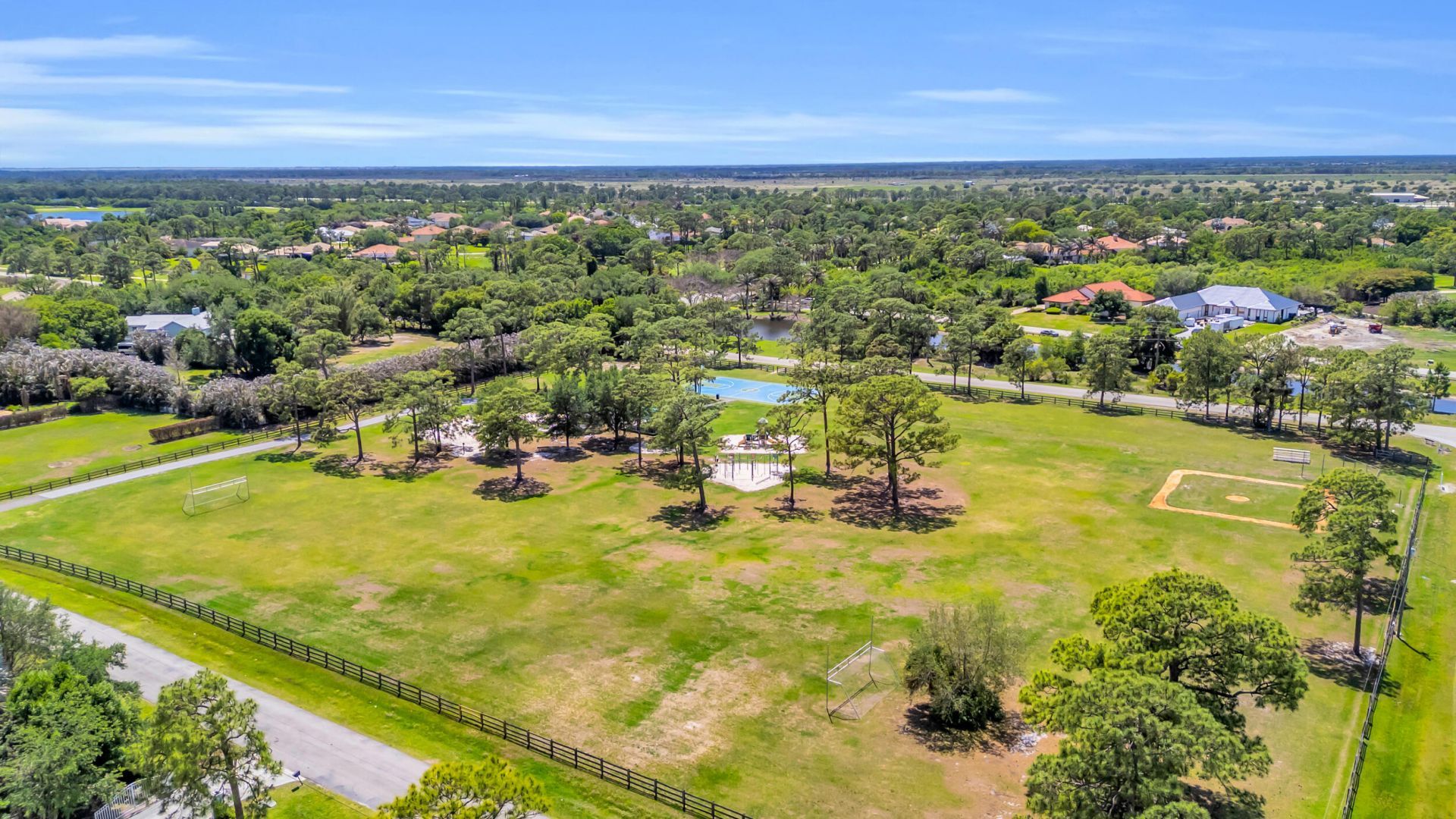 10206 SW Yuma Terrace, Palm City, FL 34990 Photo