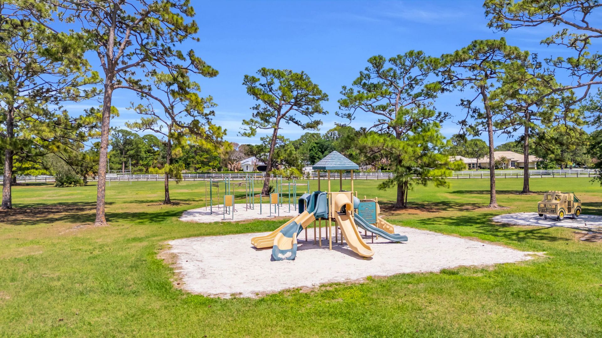 10206 SW Yuma Terrace, Palm City, FL 34990 Photo
