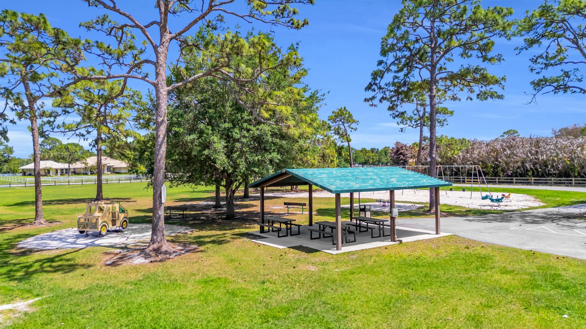 10206 SW Yuma Terrace, Palm City, FL 34990 Photo