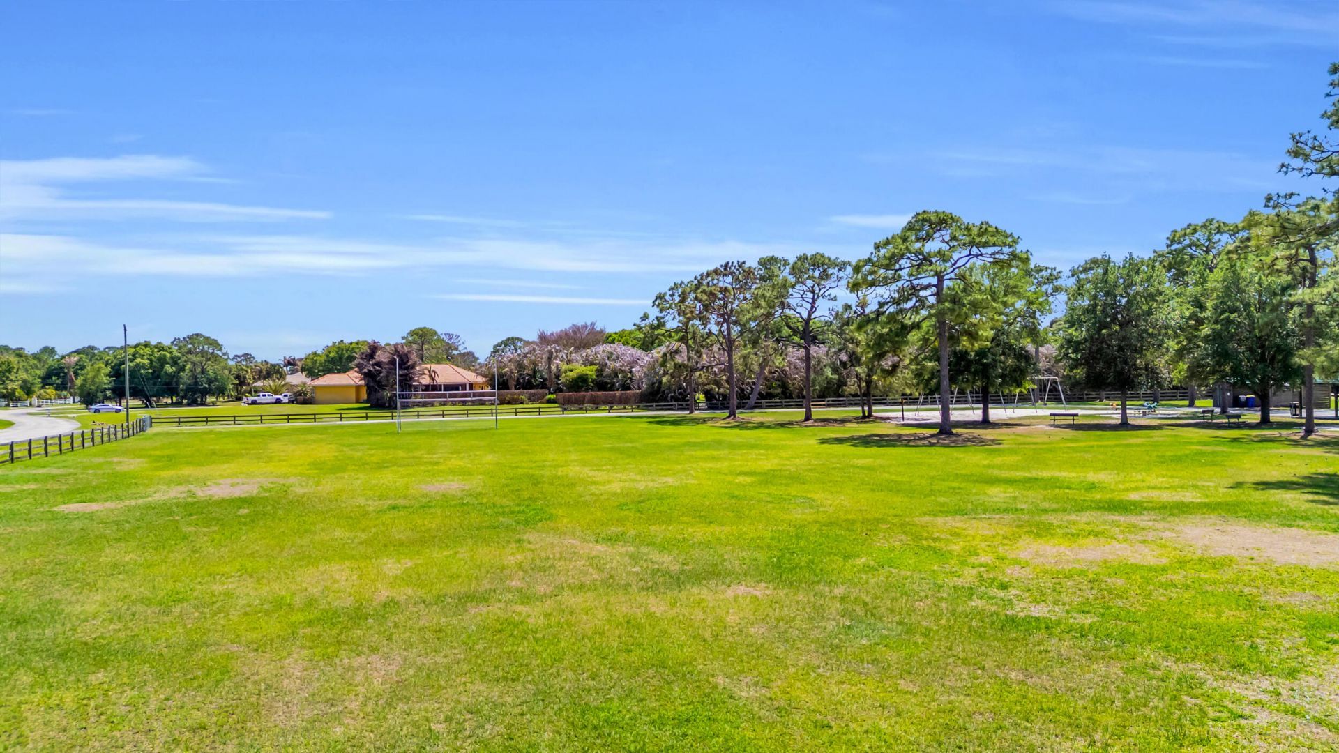 10206 SW Yuma Terrace, Palm City, FL 34990 Photo