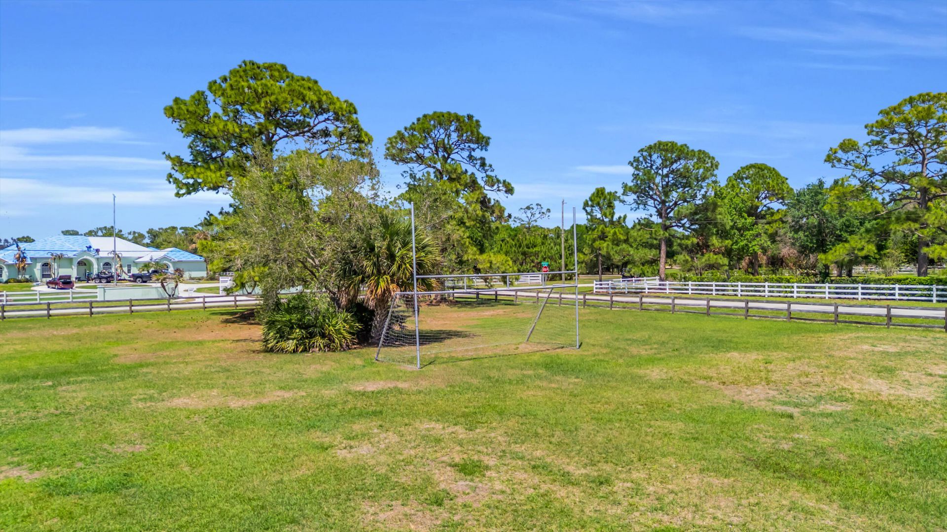 10206 SW Yuma Terrace, Palm City, FL 34990 Photo
