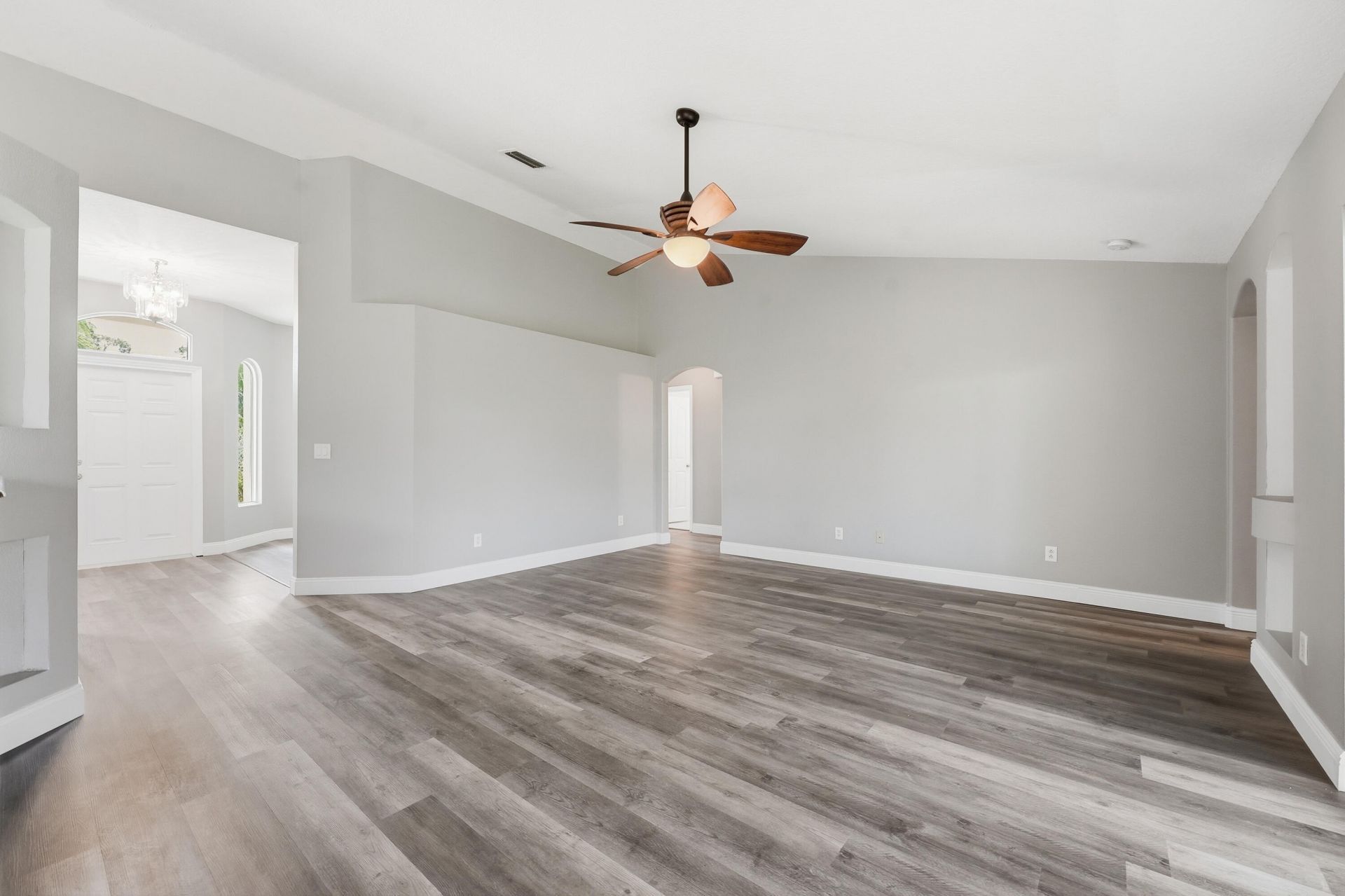 1685 SW Starman Avenue, Port Saint Lucie, FL 34953 Photo