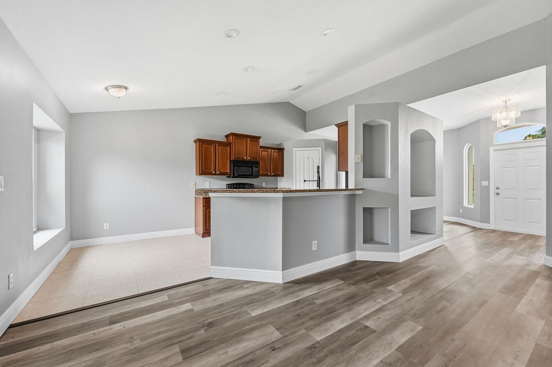 1685 SW Starman Avenue, Port Saint Lucie, FL 34953 Photo