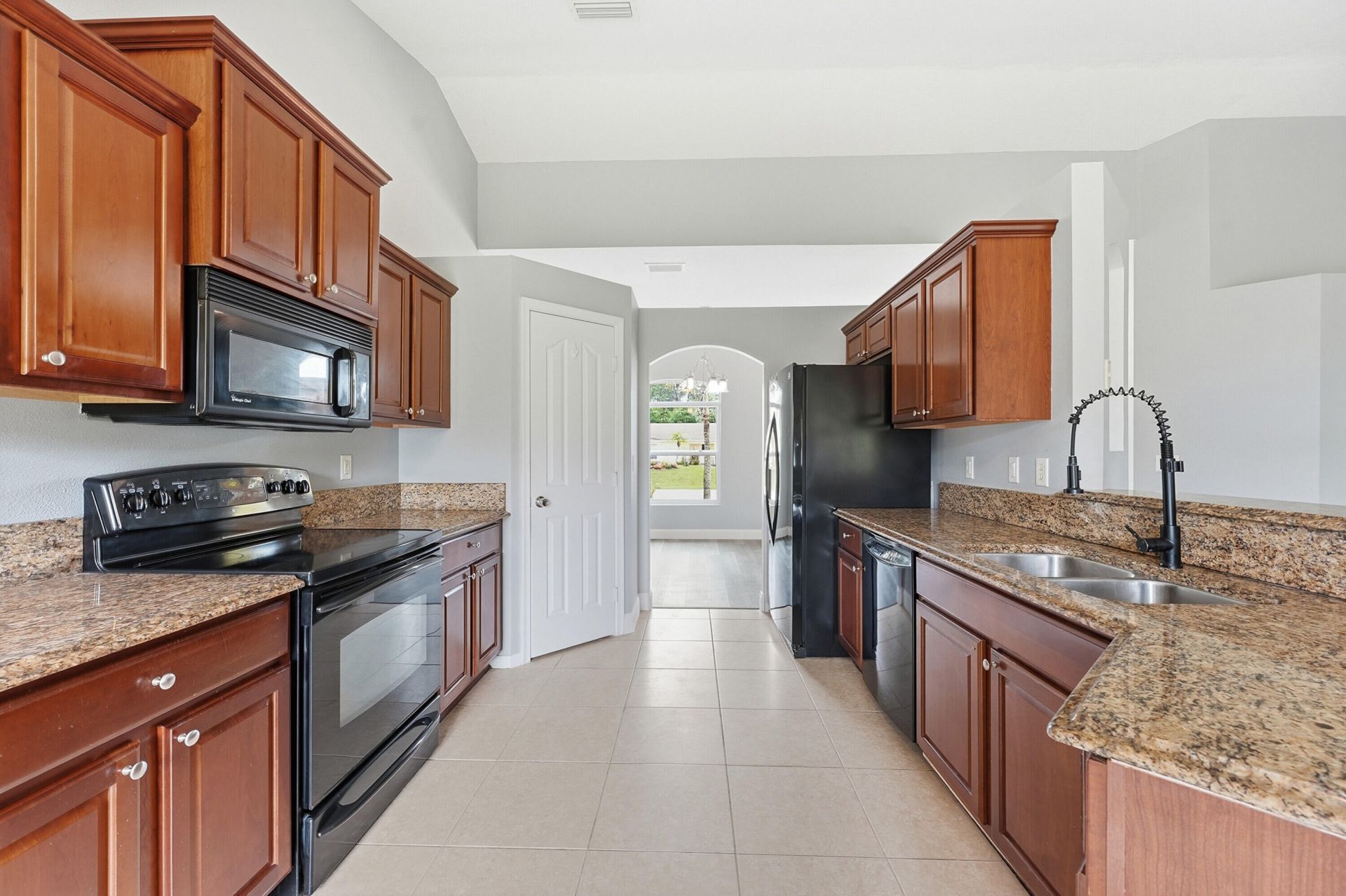 1685 SW Starman Avenue, Port Saint Lucie, FL 34953 Photo