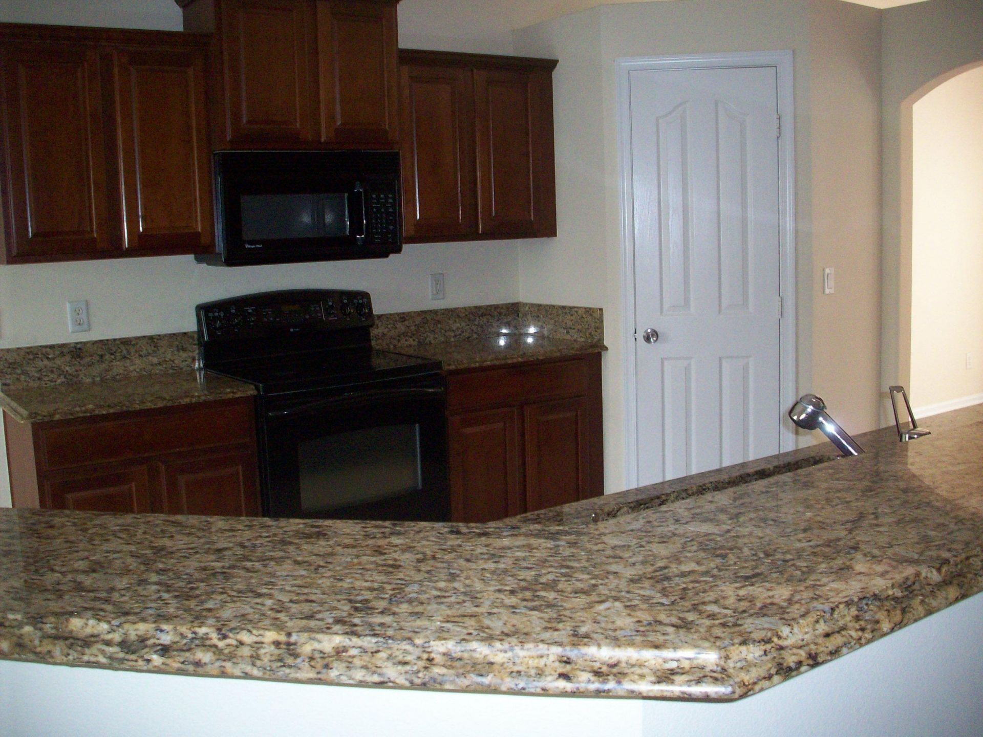 1685 SW Starman Avenue, Port Saint Lucie, FL 34953 Photo