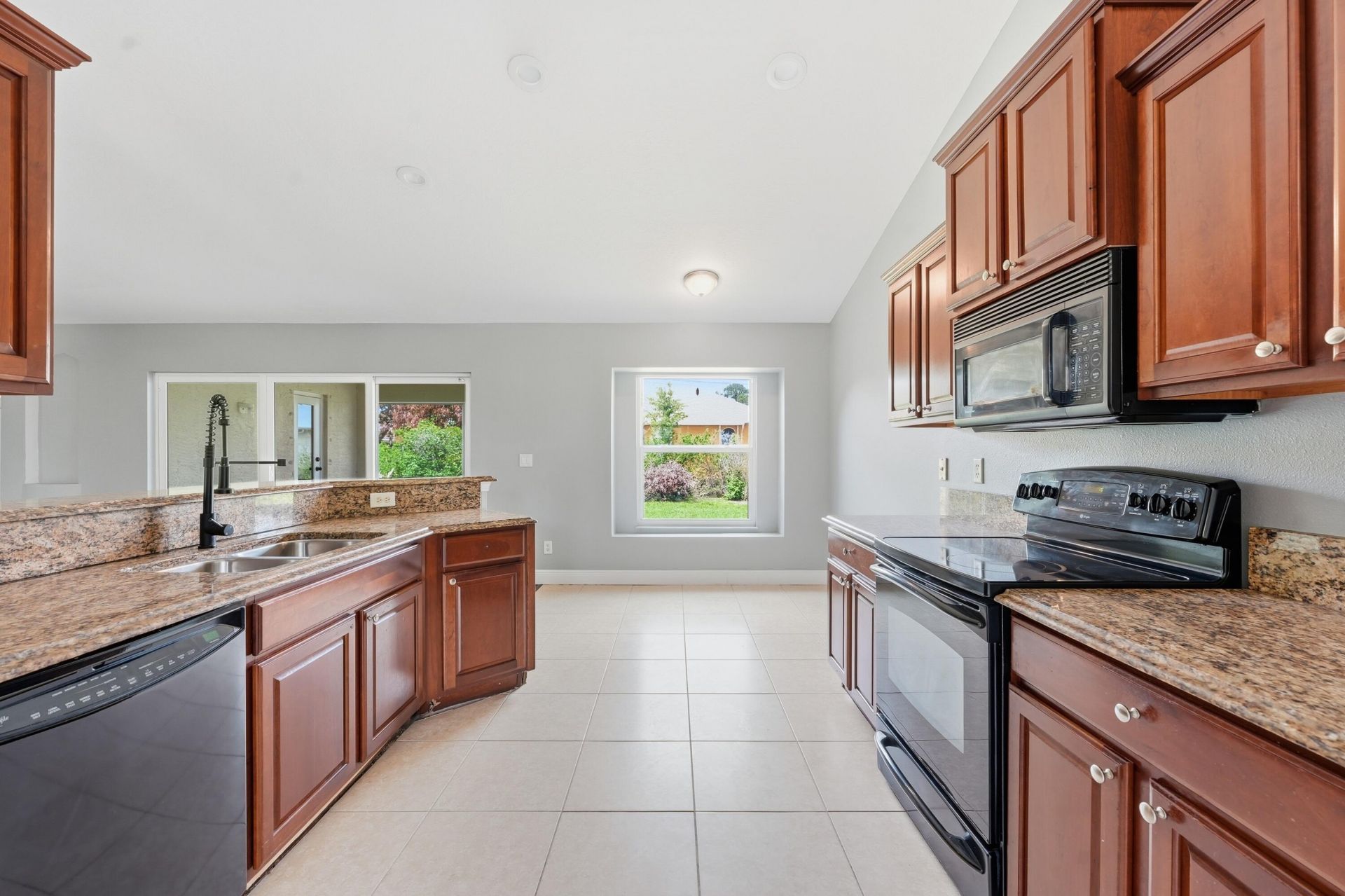 1685 SW Starman Avenue, Port Saint Lucie, FL 34953 Photo