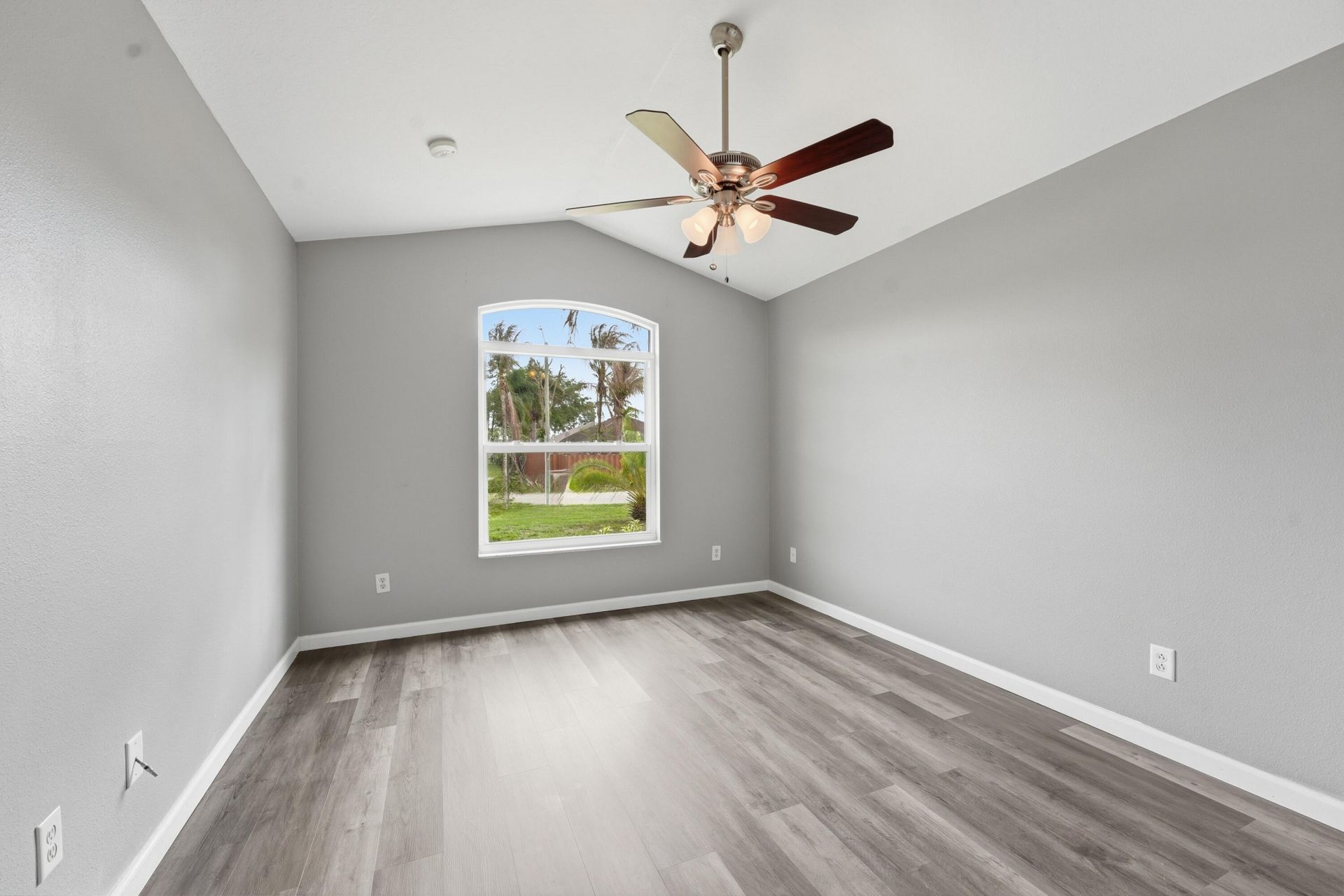 1685 SW Starman Avenue, Port Saint Lucie, FL 34953 Photo