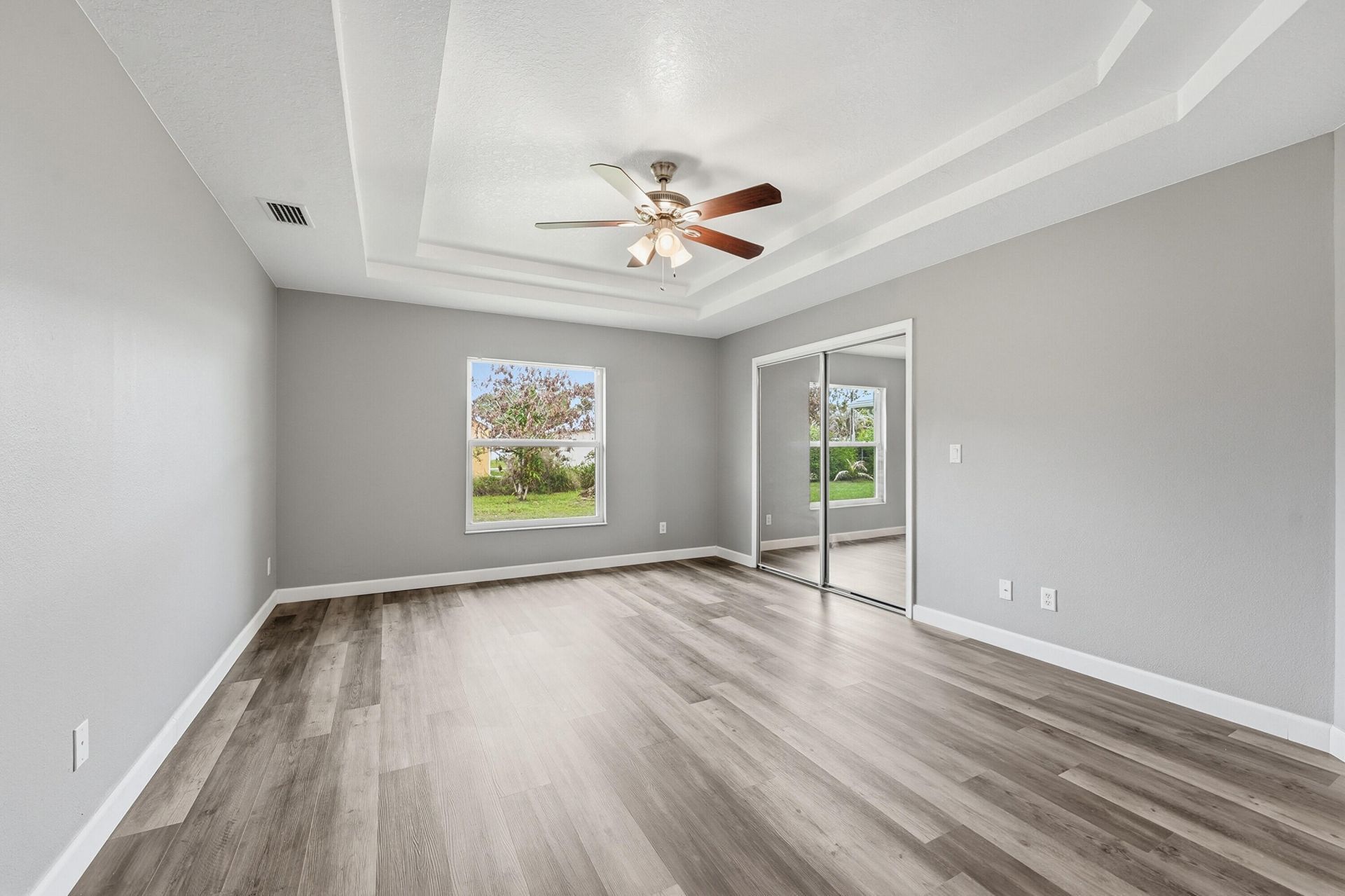 1685 SW Starman Avenue, Port Saint Lucie, FL 34953 Photo