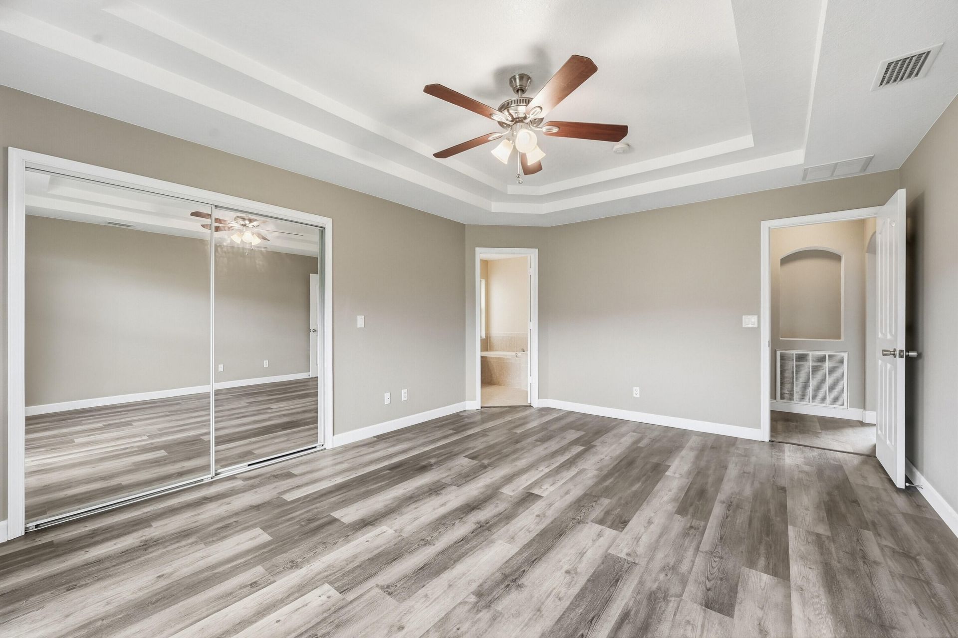 1685 SW Starman Avenue, Port Saint Lucie, FL 34953 Photo