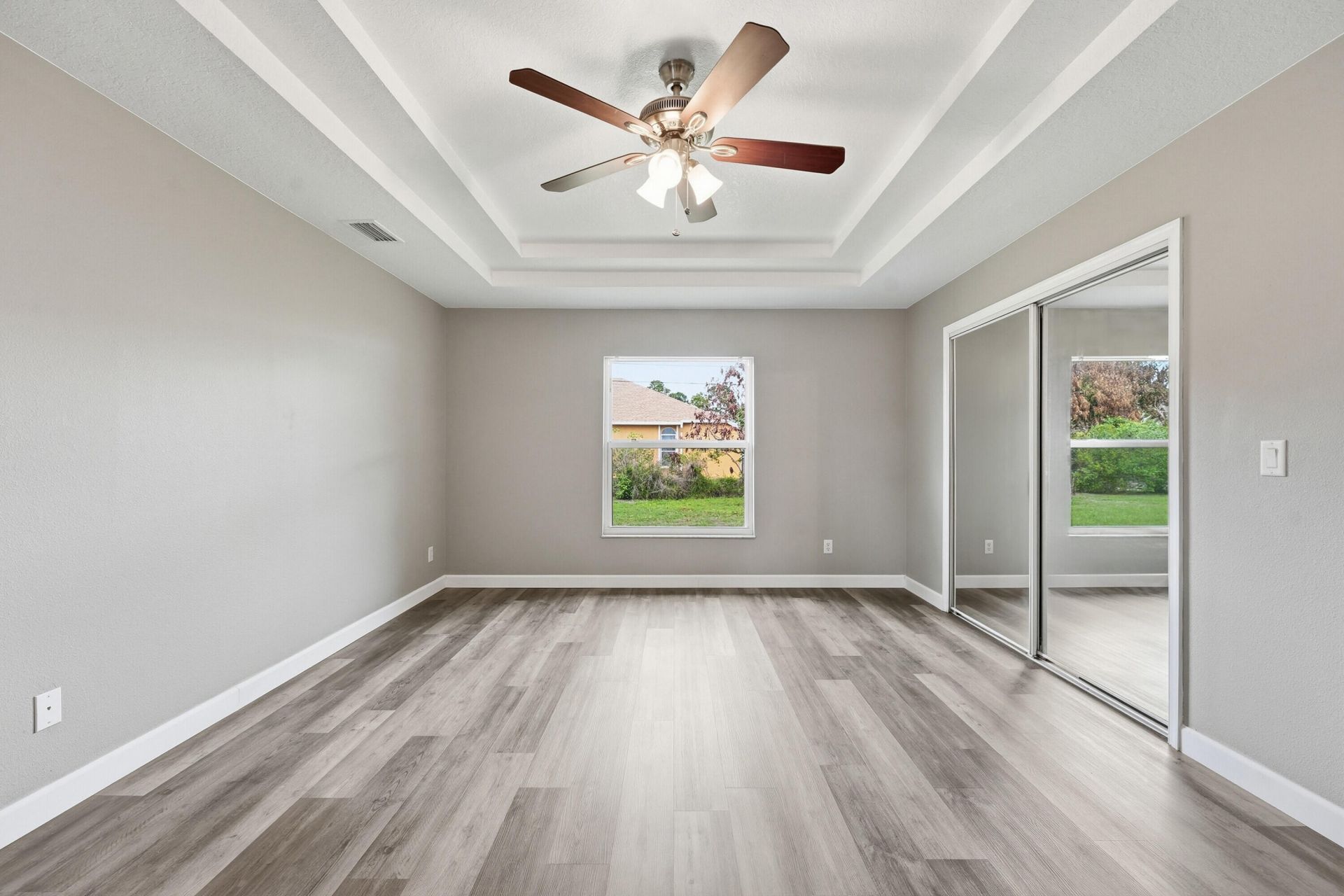 1685 SW Starman Avenue, Port Saint Lucie, FL 34953 Photo